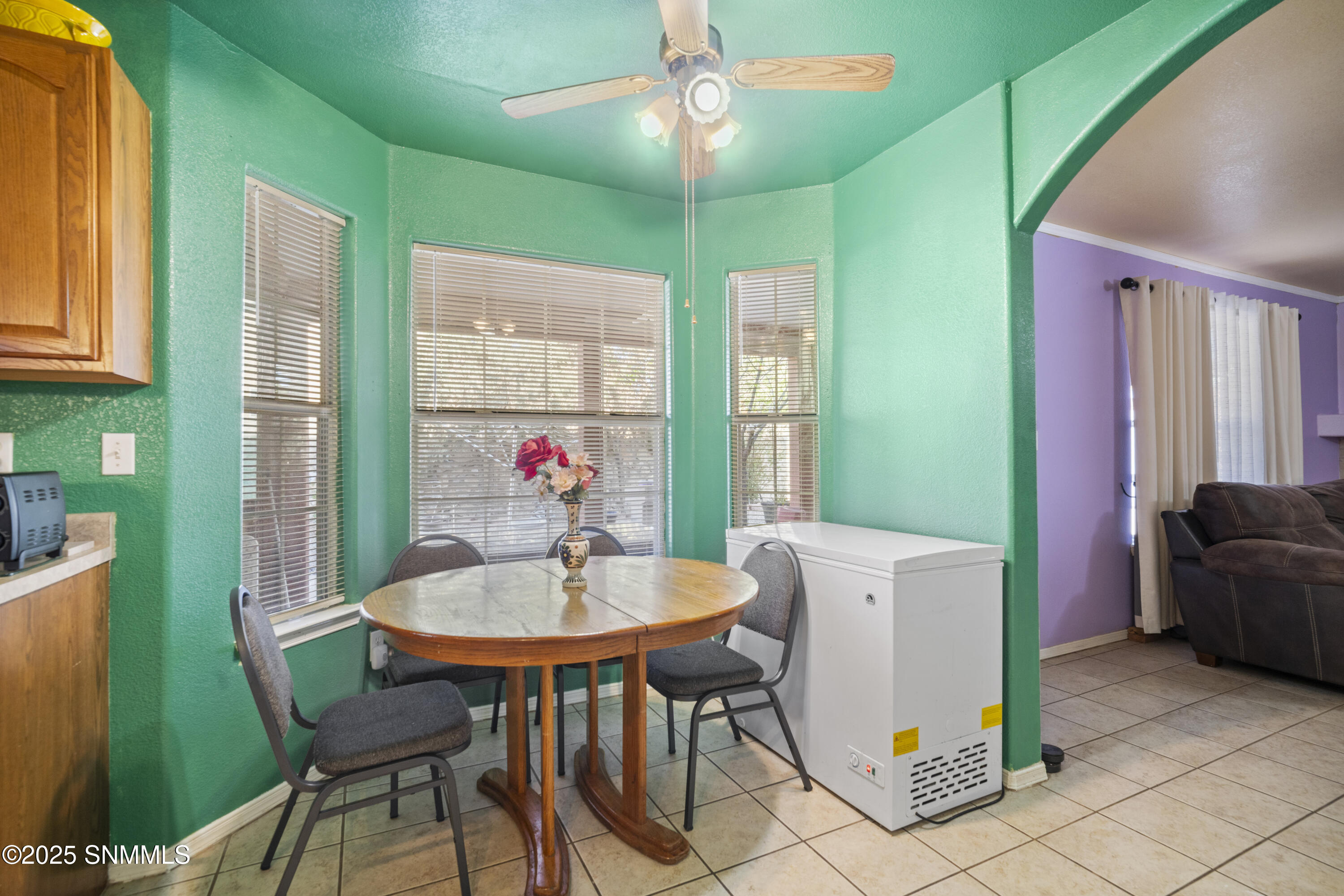 5950 Moon View Drive Property Photo 18