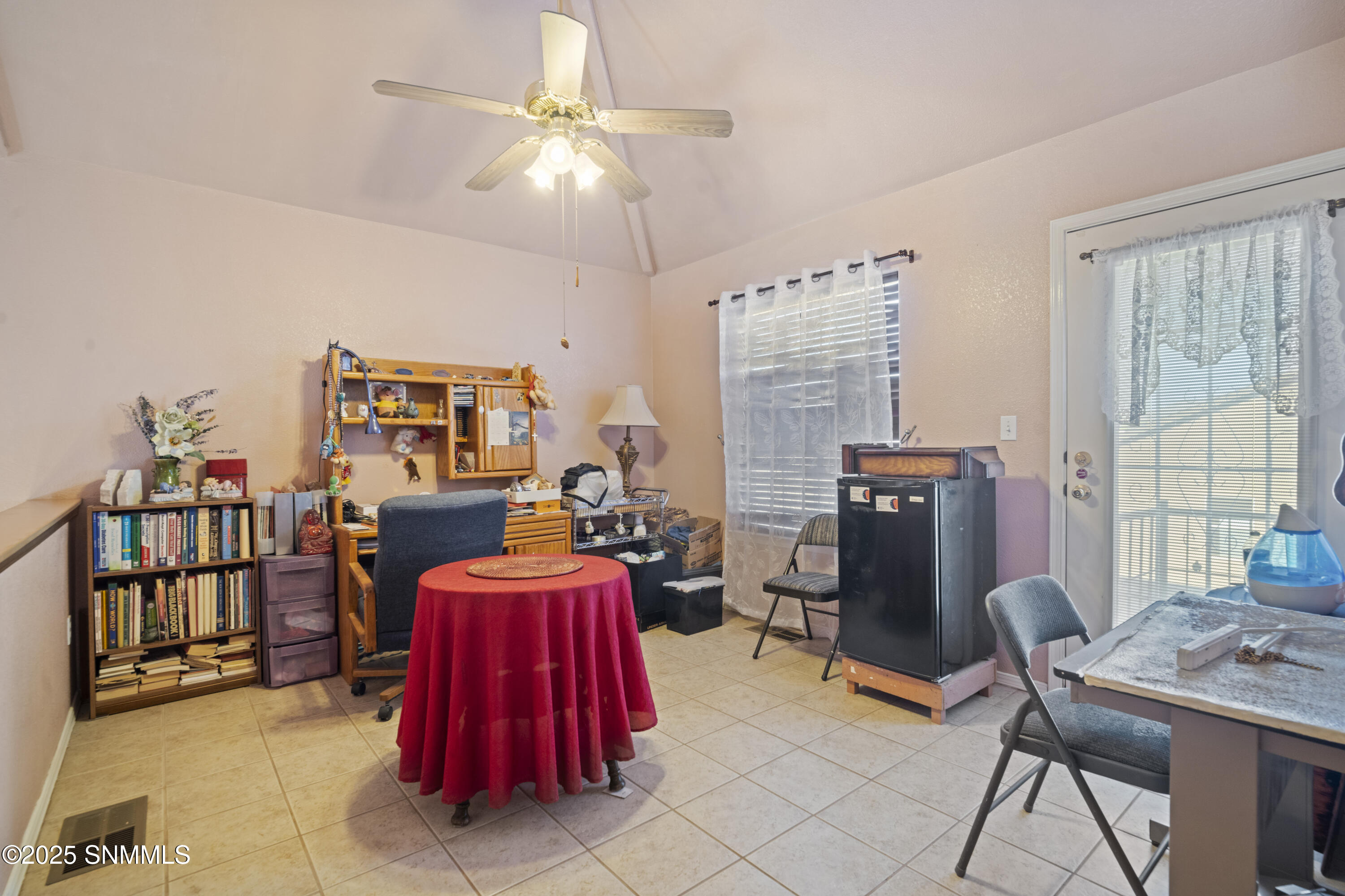 5950 Moon View Drive Property Photo 20