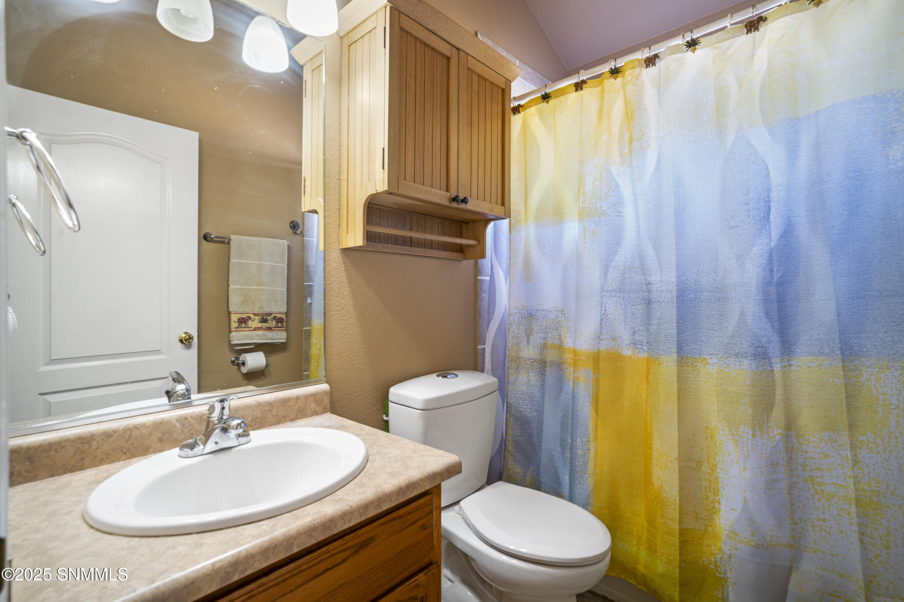 5950 Moon View Drive Property Photo 21