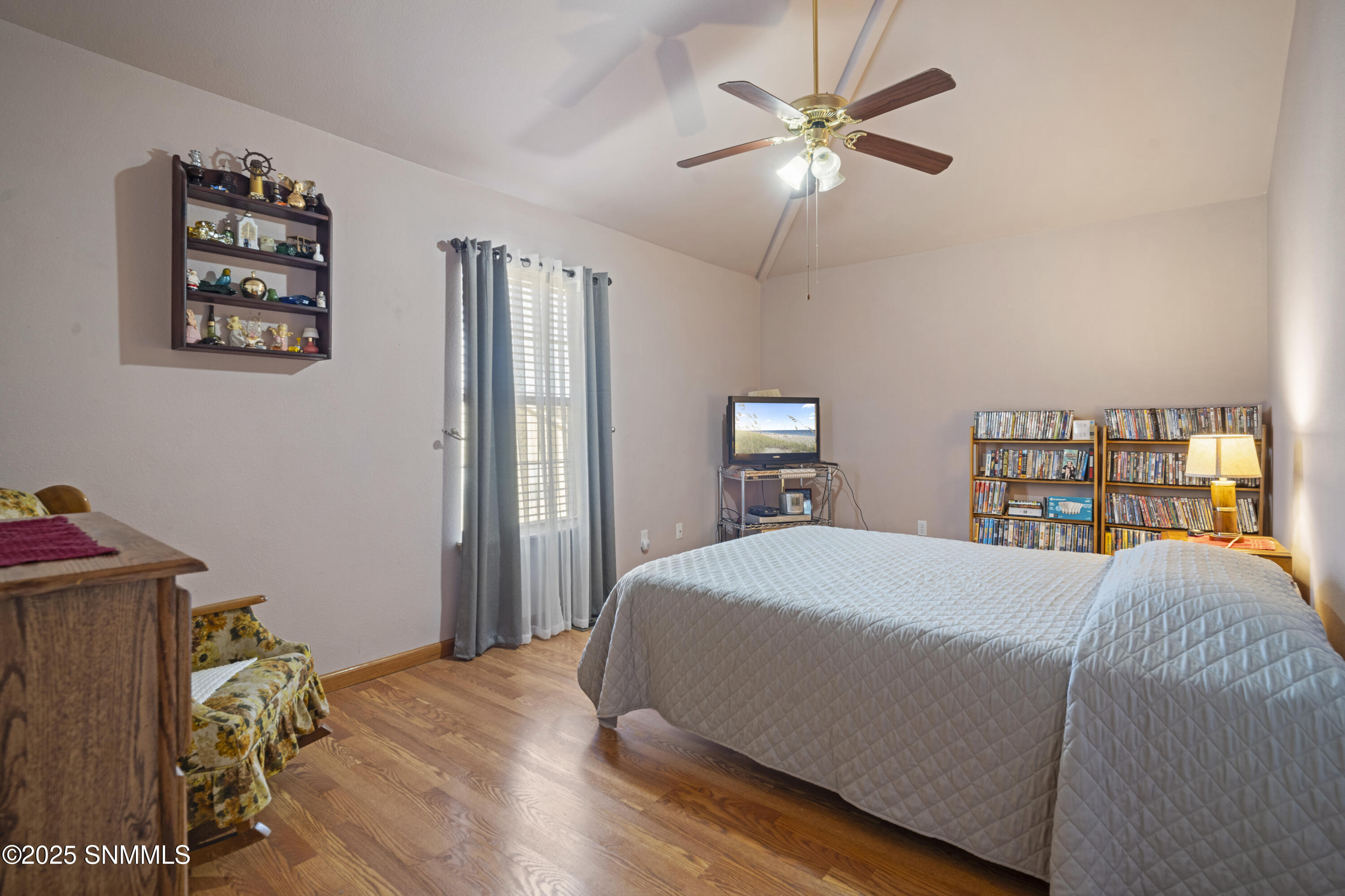 5950 Moon View Drive Property Photo 22
