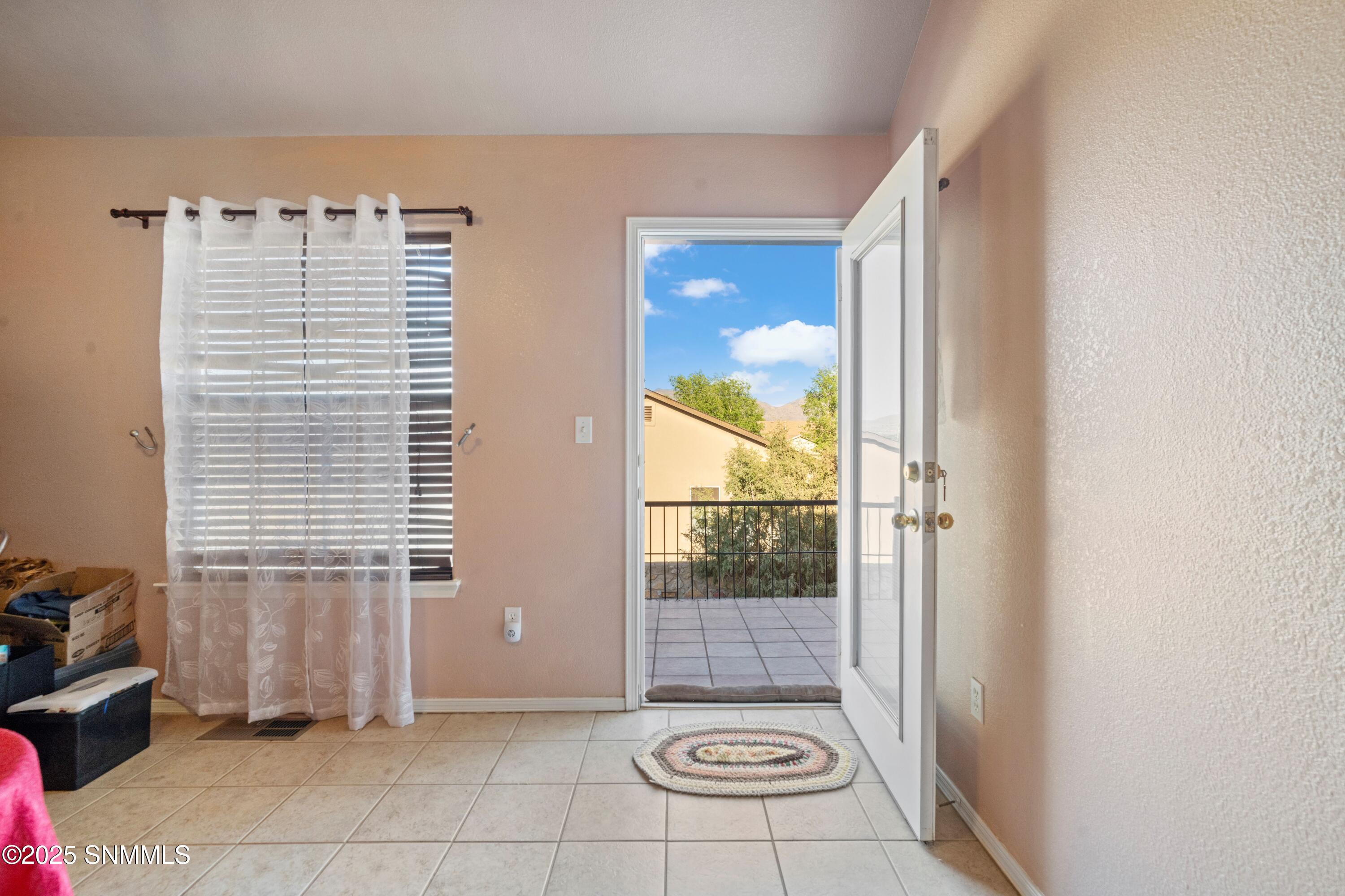 5950 Moon View Drive Property Photo 23