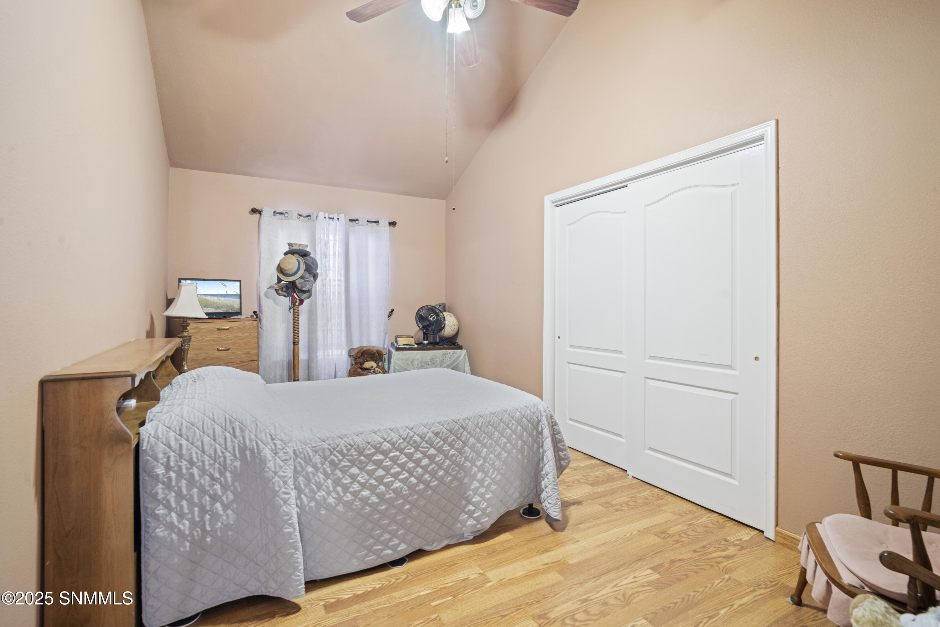 5950 Moon View Drive Property Photo 25