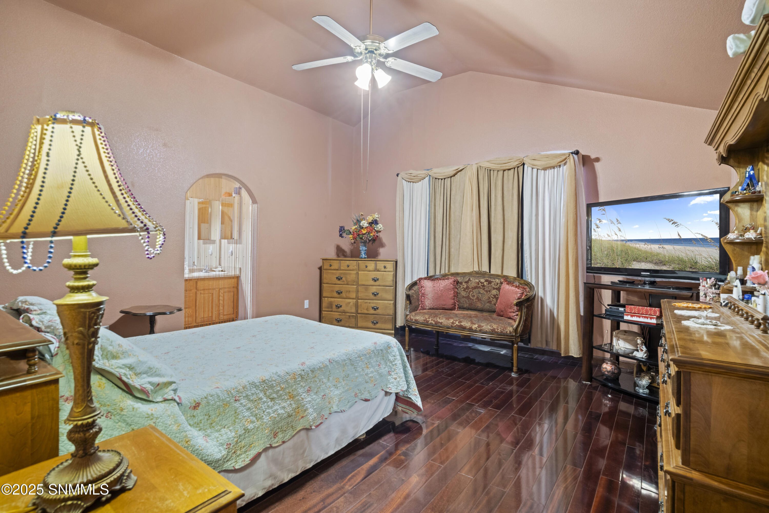 5950 Moon View Drive Property Photo 26