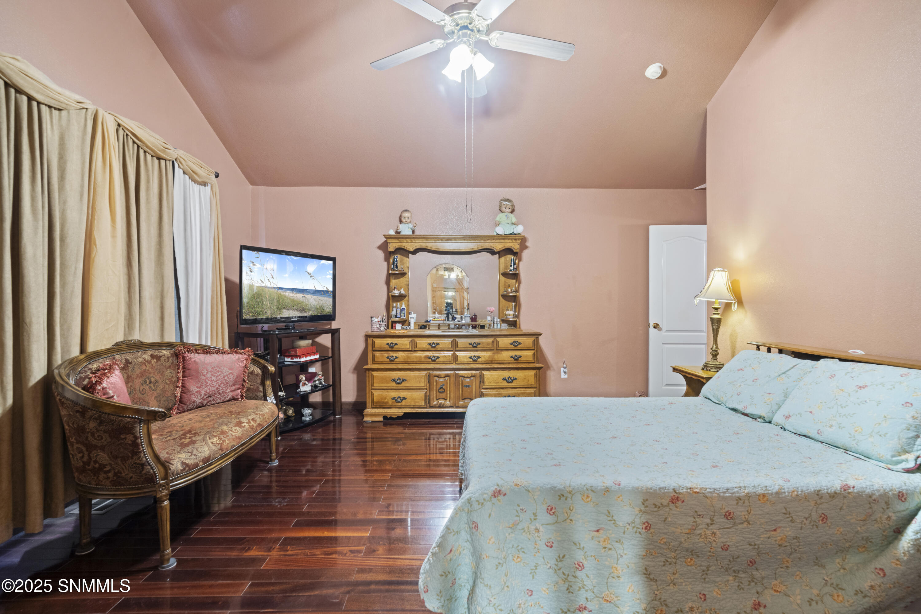 5950 Moon View Drive Property Photo 27