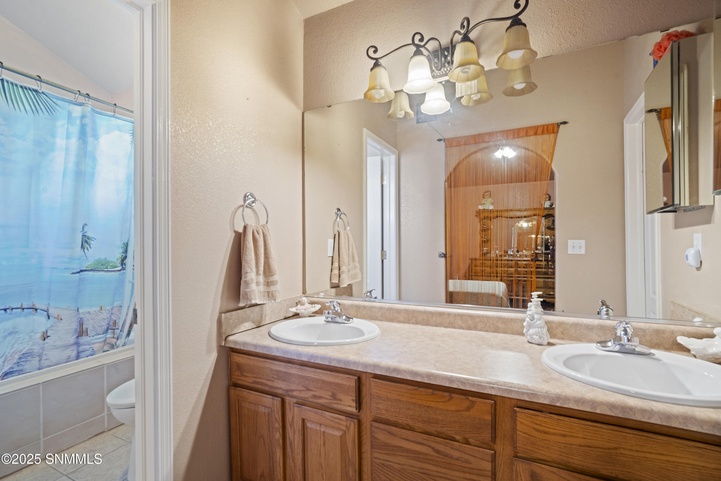 5950 Moon View Drive Property Photo 28