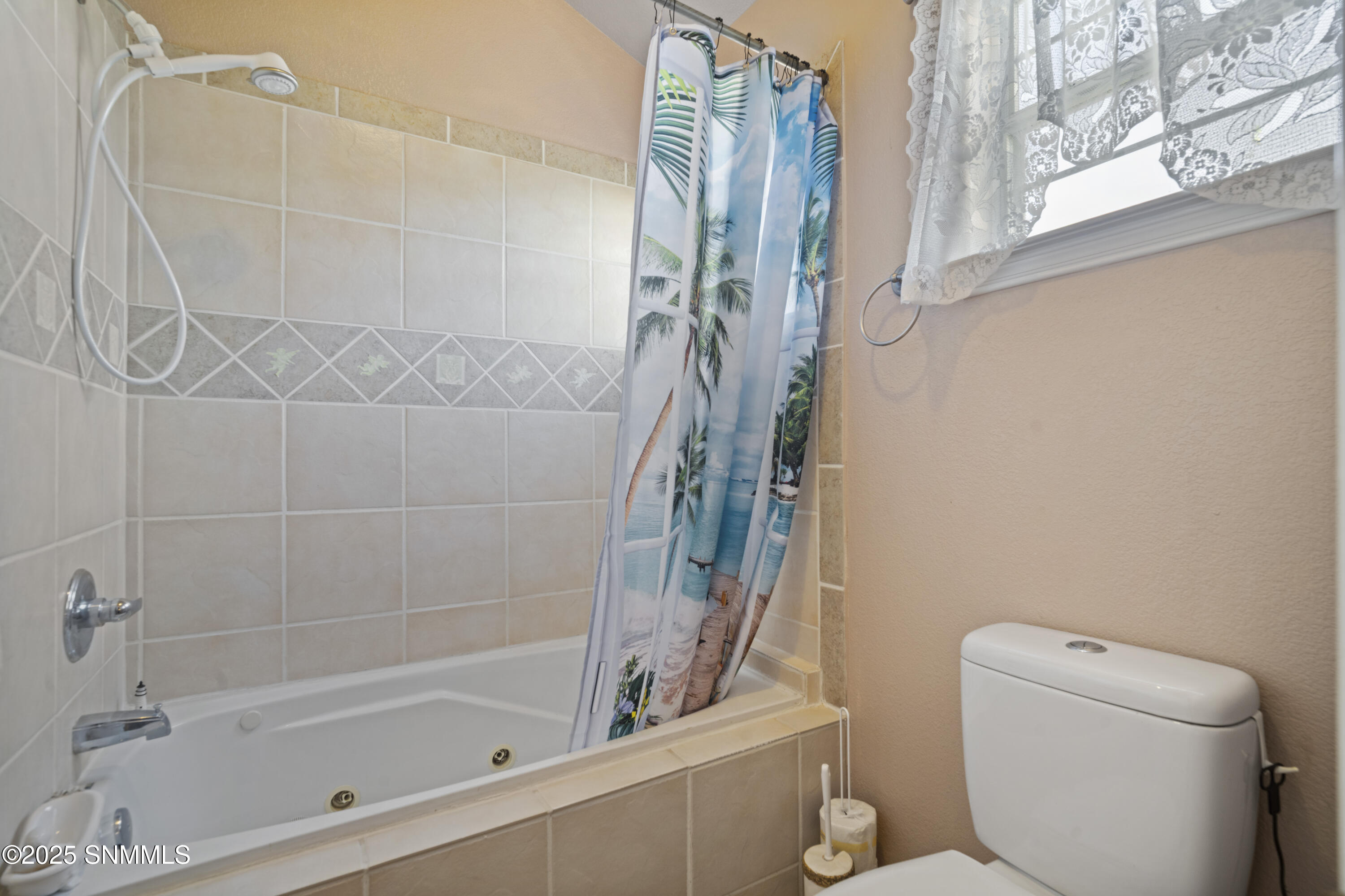 5950 Moon View Drive Property Photo 29