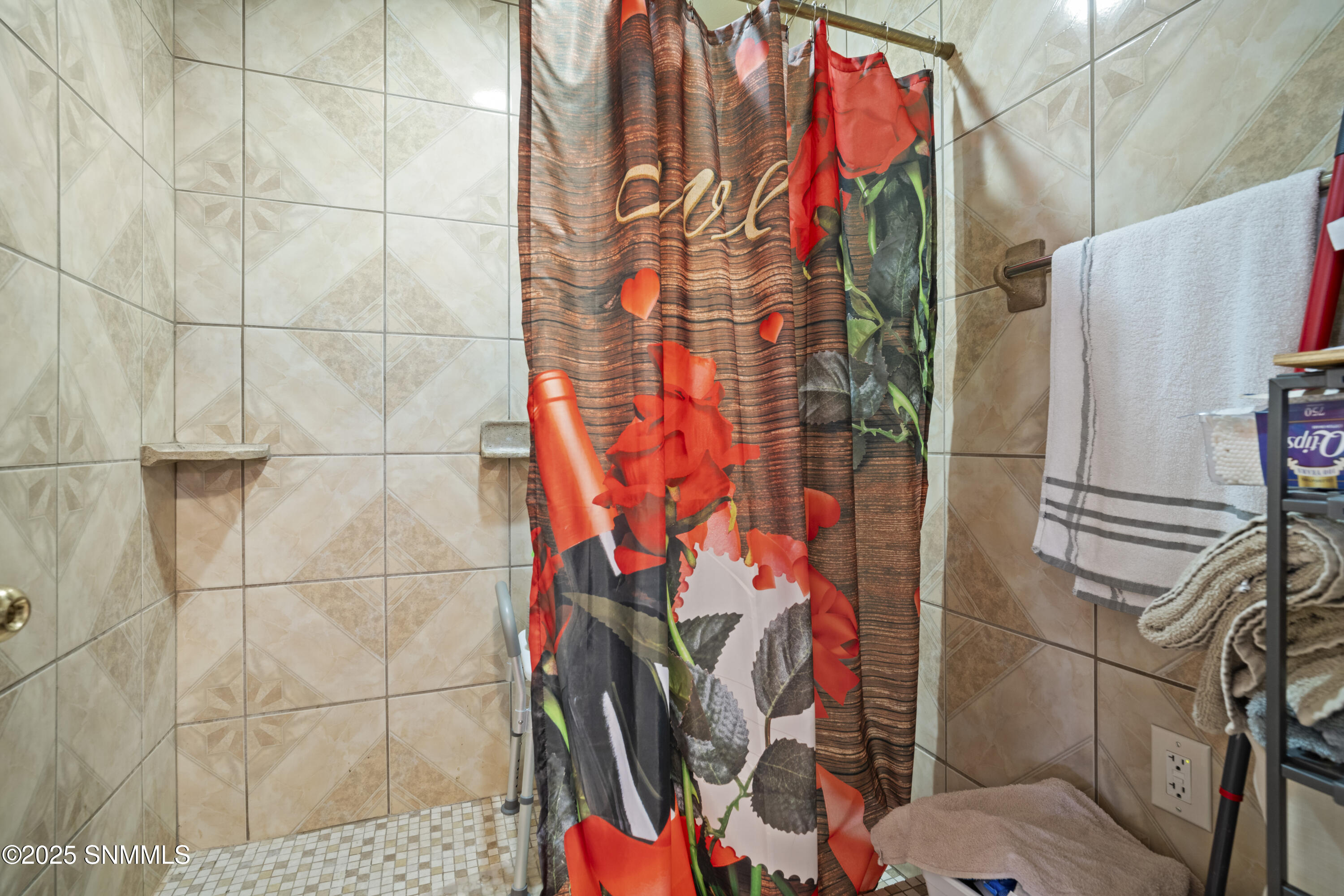 5950 Moon View Drive Property Photo 31