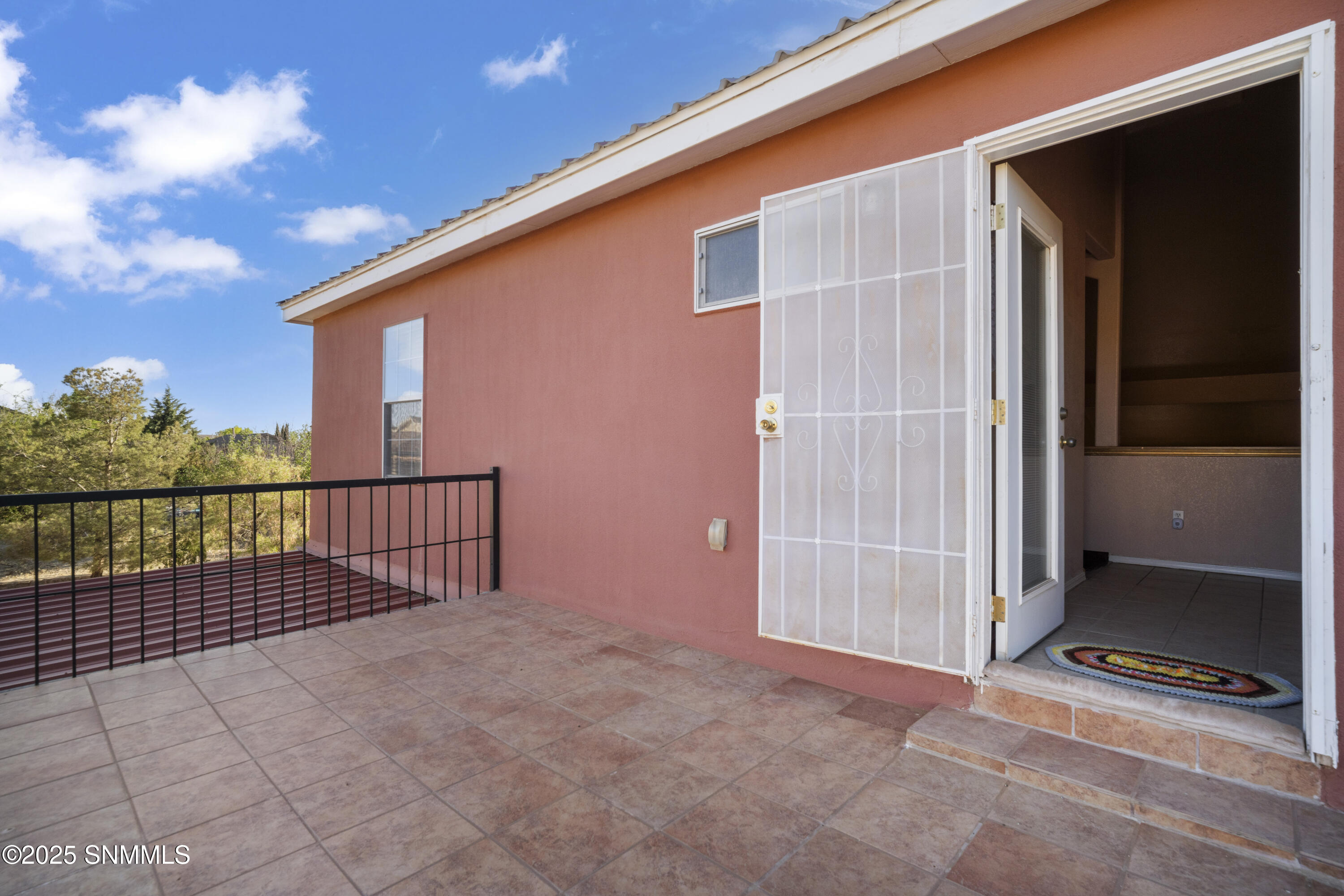 5950 Moon View Drive Property Photo 32