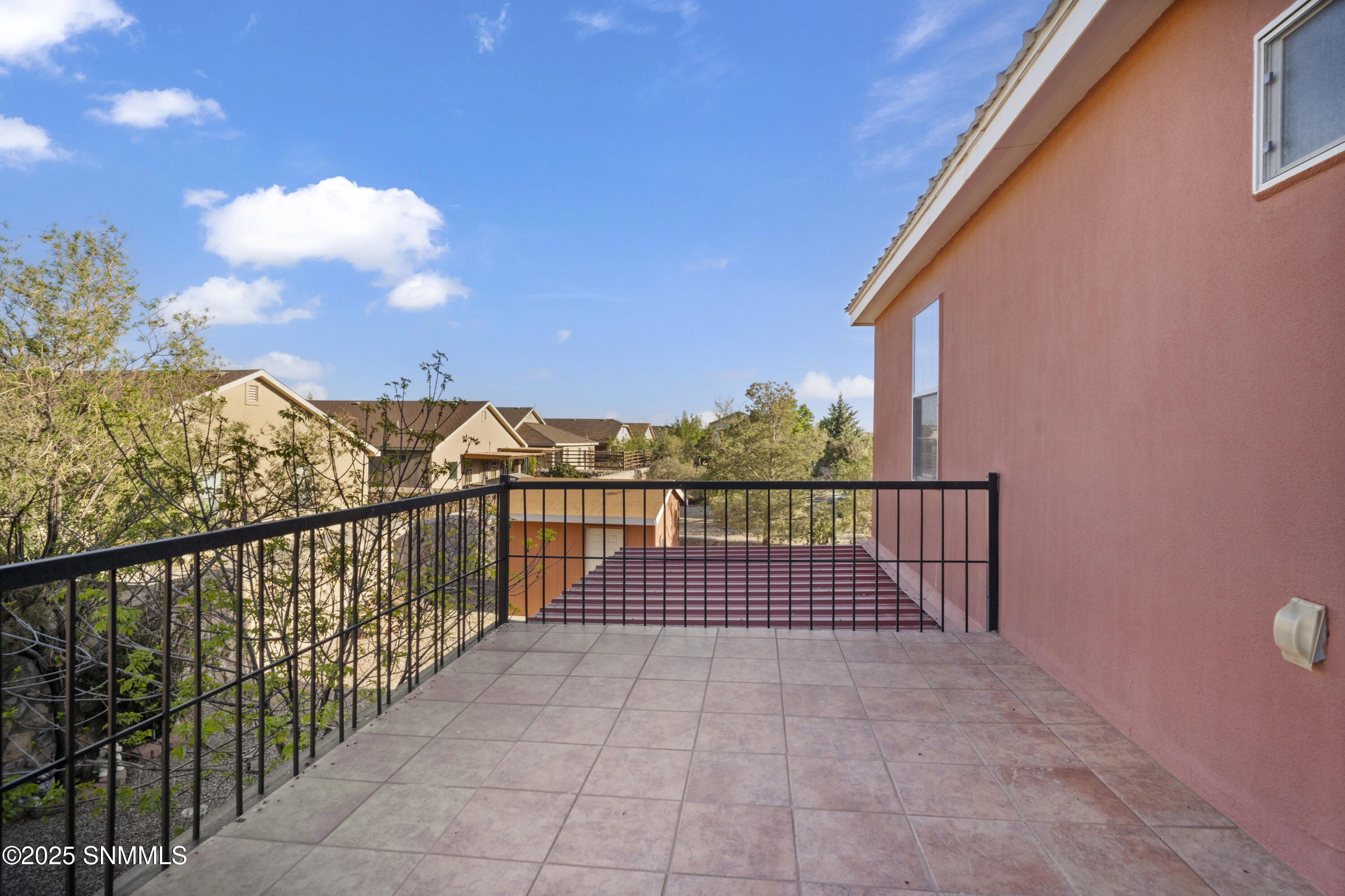 5950 Moon View Drive Property Photo 33