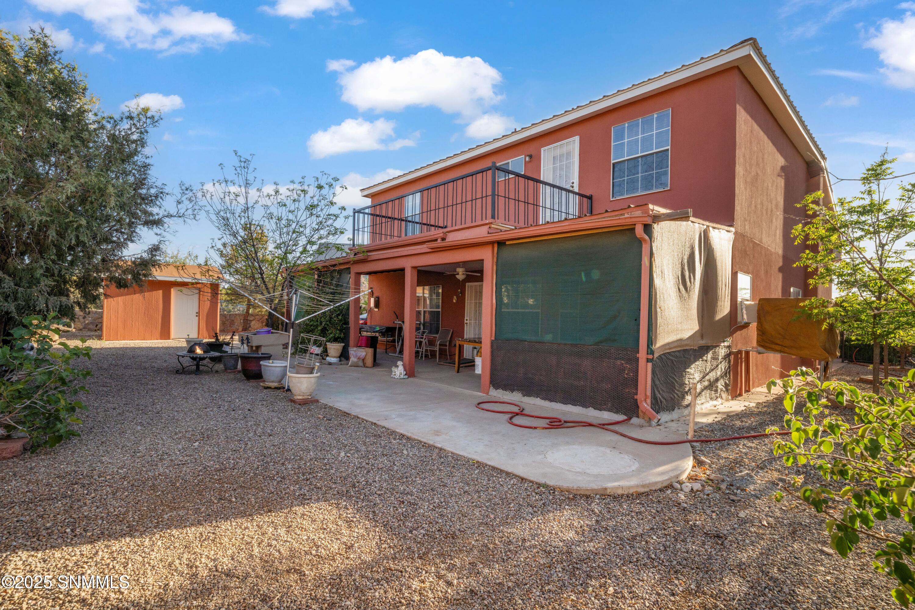 5950 Moon View Drive Property Photo 36