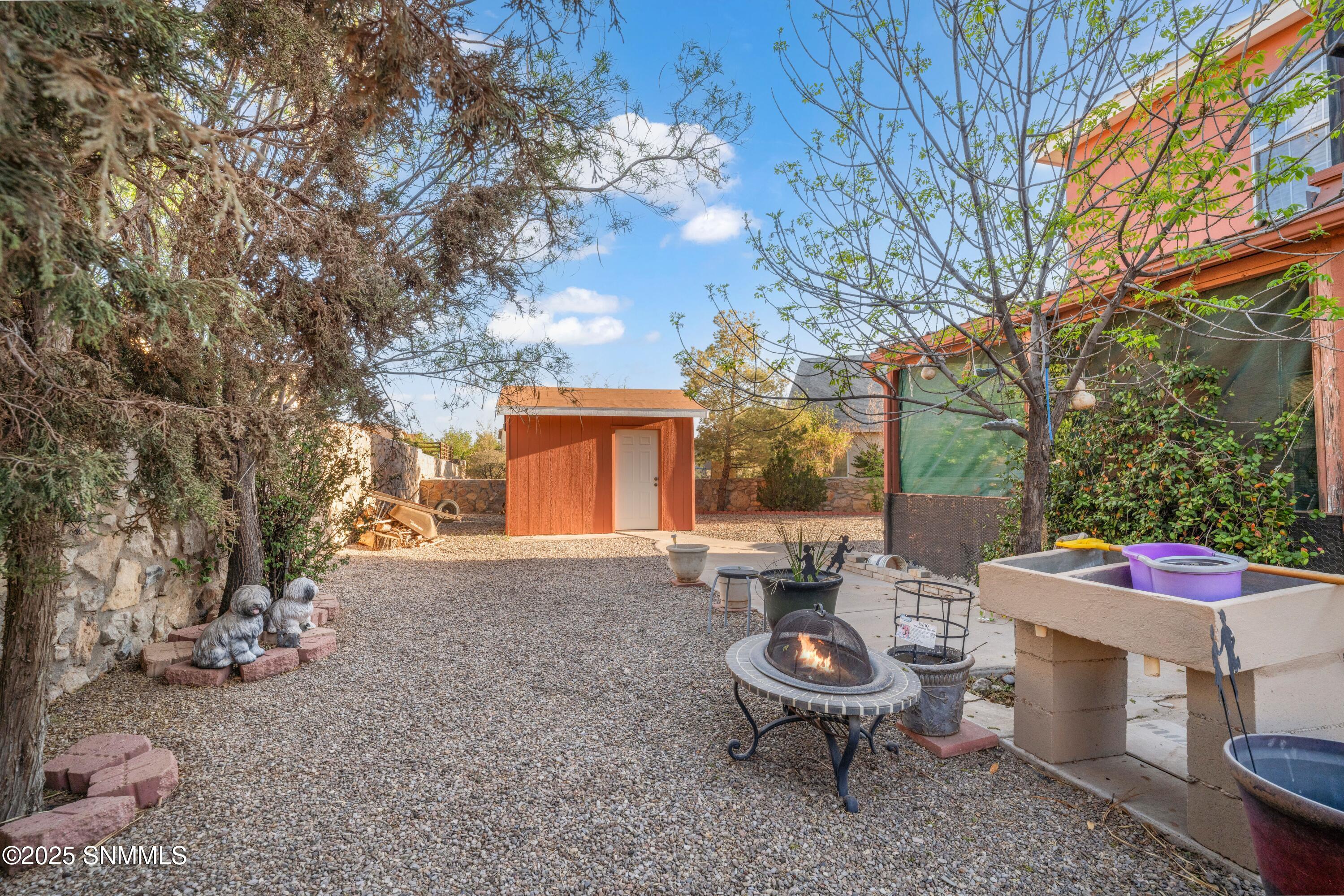 5950 Moon View Drive Property Photo 37