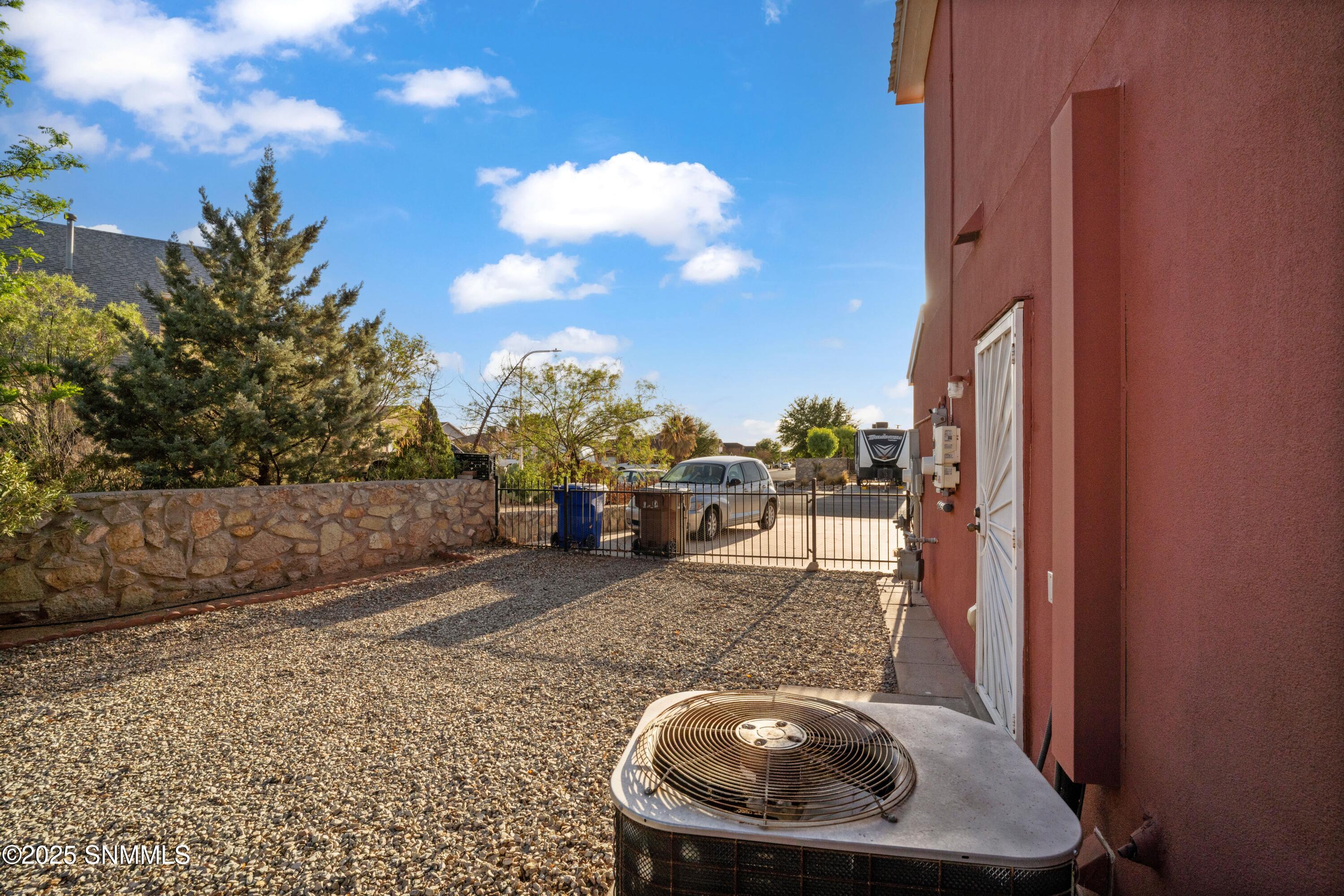 5950 Moon View Drive Property Photo 38
