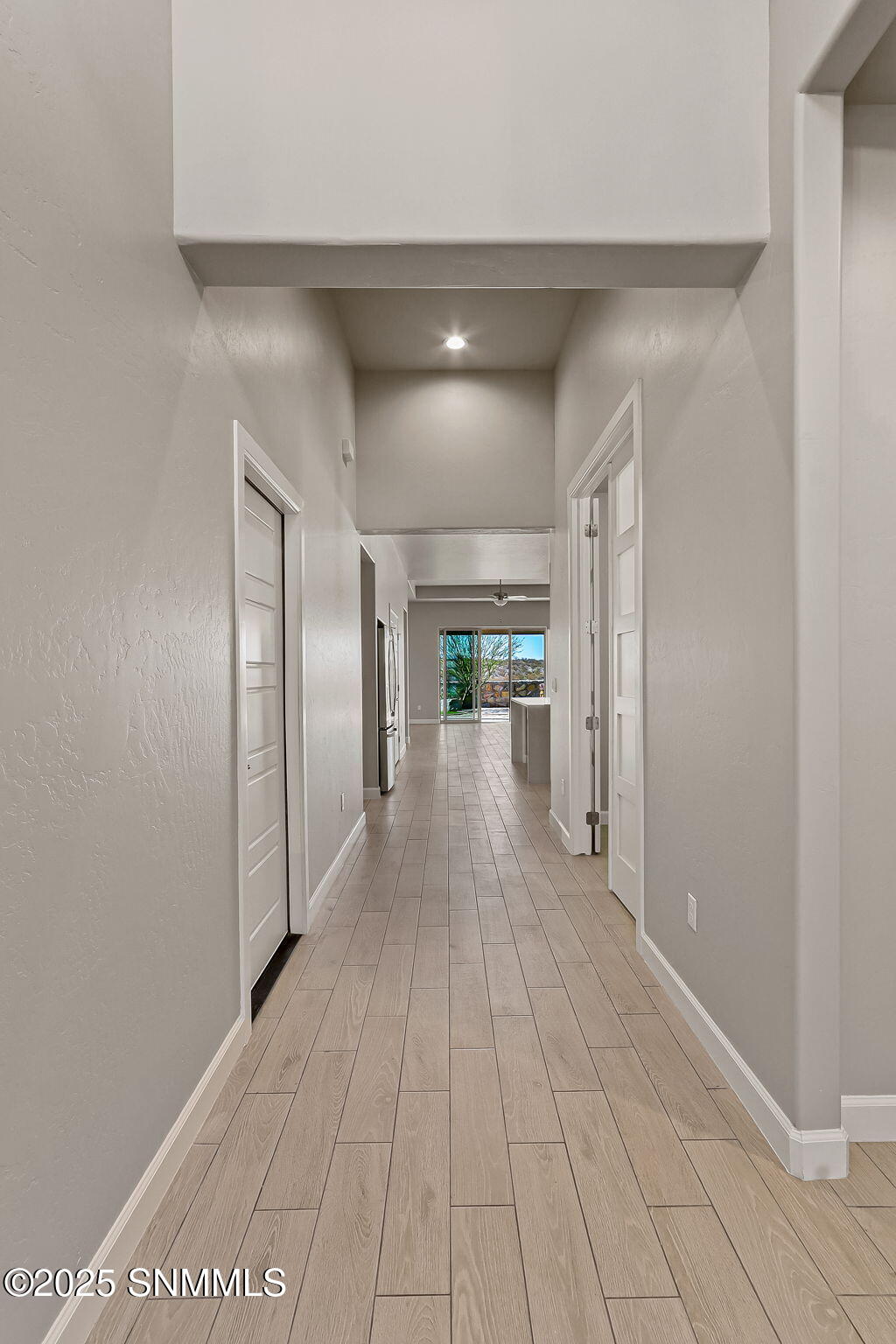 4637 Melrose Road Property Photo 9