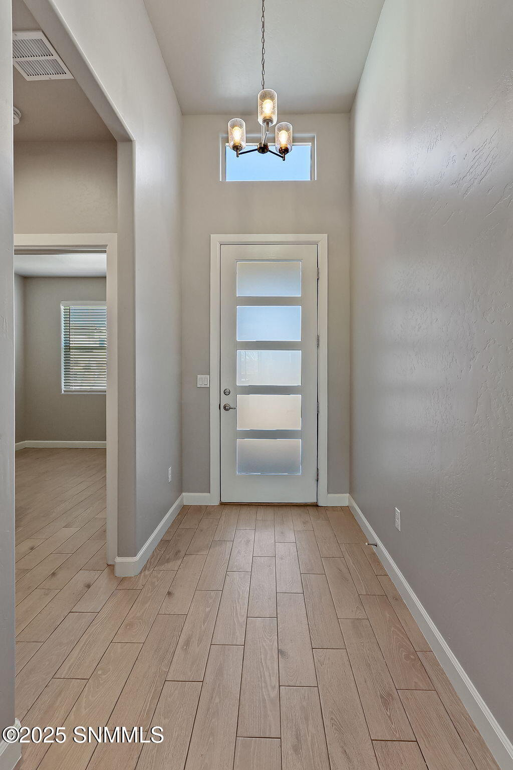 4637 Melrose Road Property Photo 10