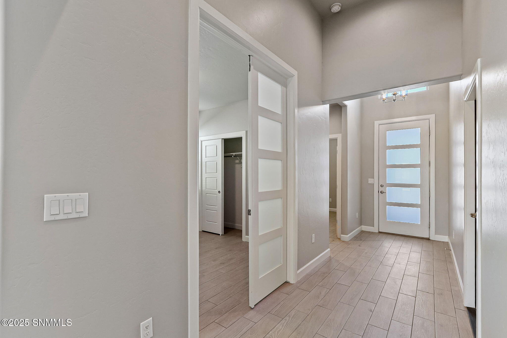 4637 Melrose Road Property Photo 14