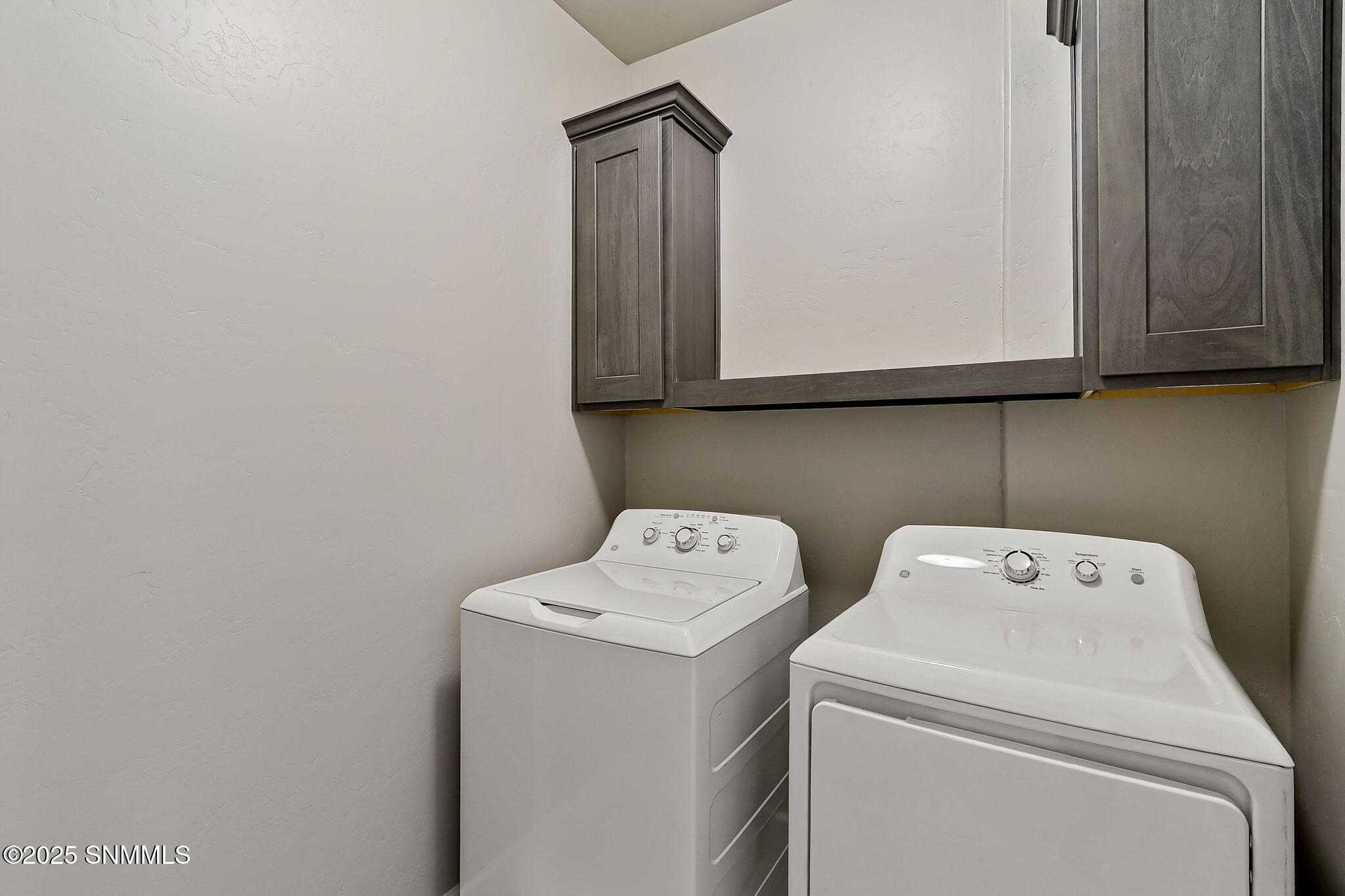 4637 Melrose Road Property Photo 15