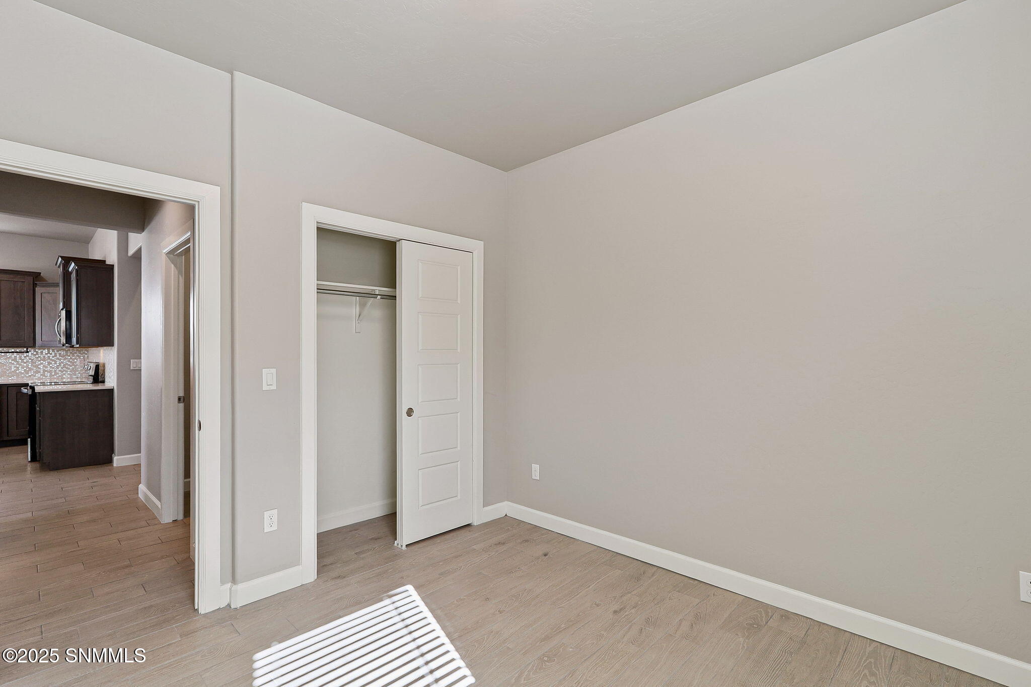 4637 Melrose Road Property Photo 17