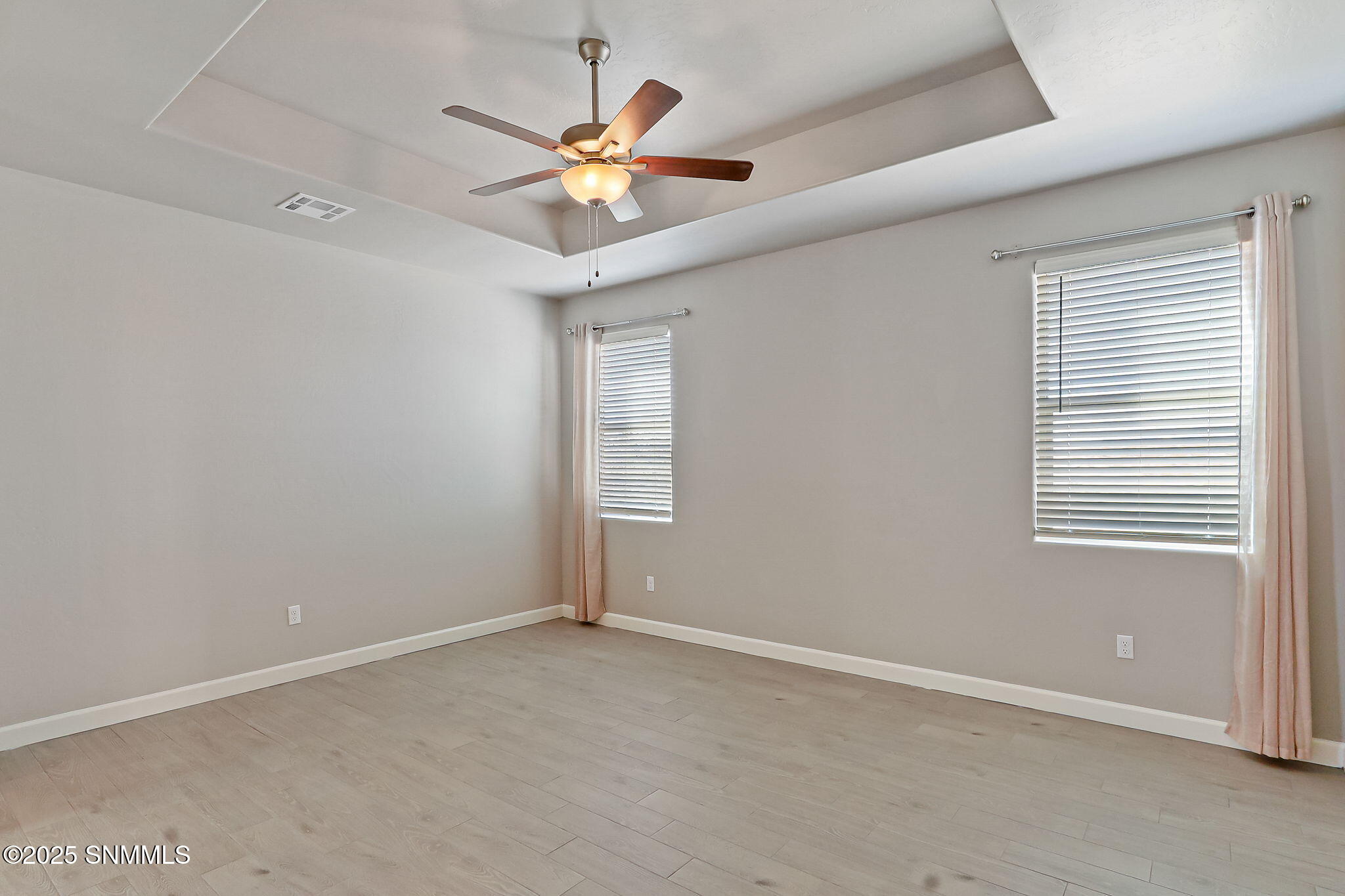 4637 Melrose Road Property Photo 21