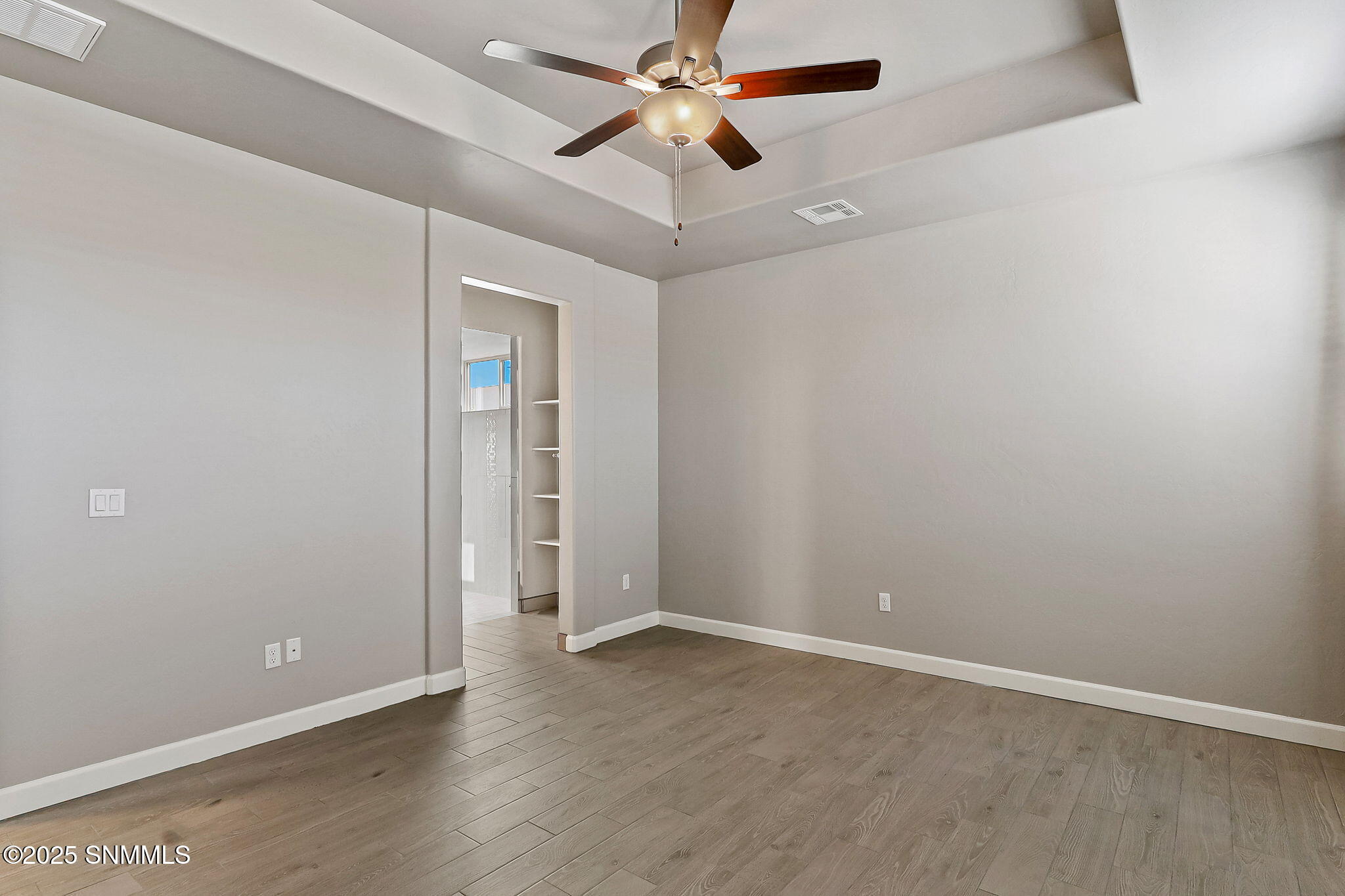 4637 Melrose Road Property Photo 22