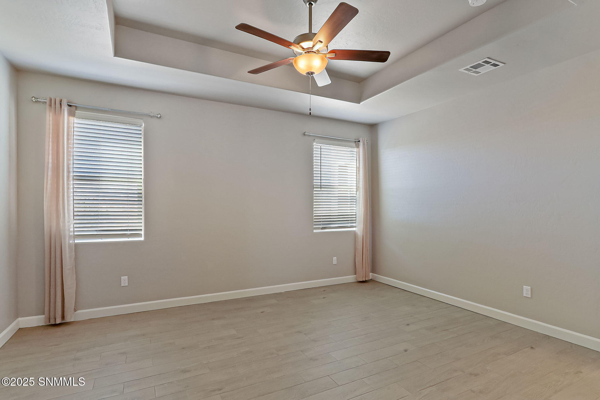 4637 Melrose Road Property Photo 23
