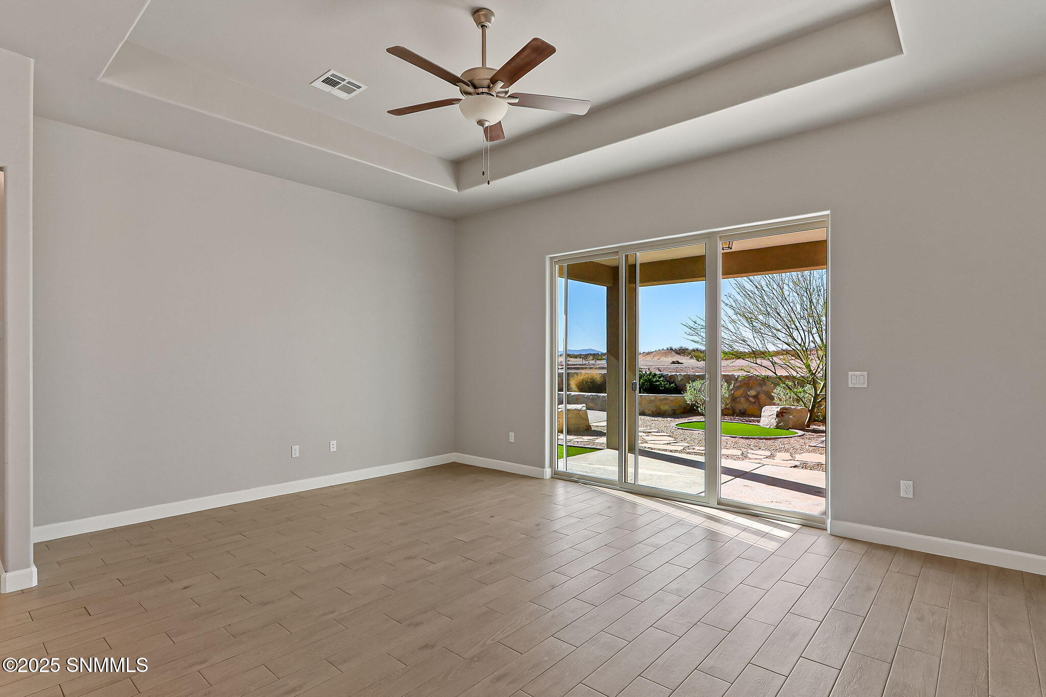4637 Melrose Road Property Photo 32