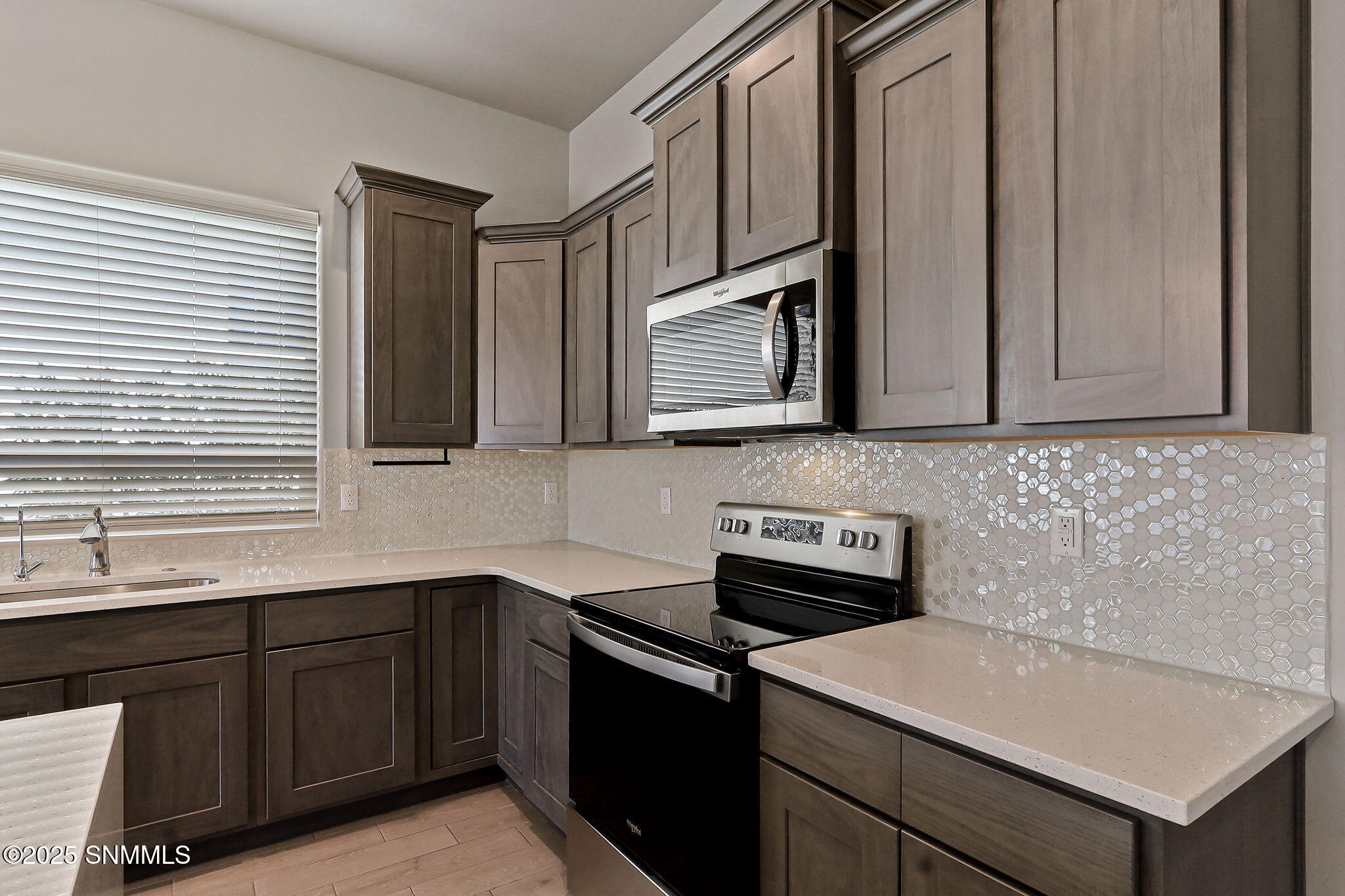 4637 Melrose Road Property Photo 40