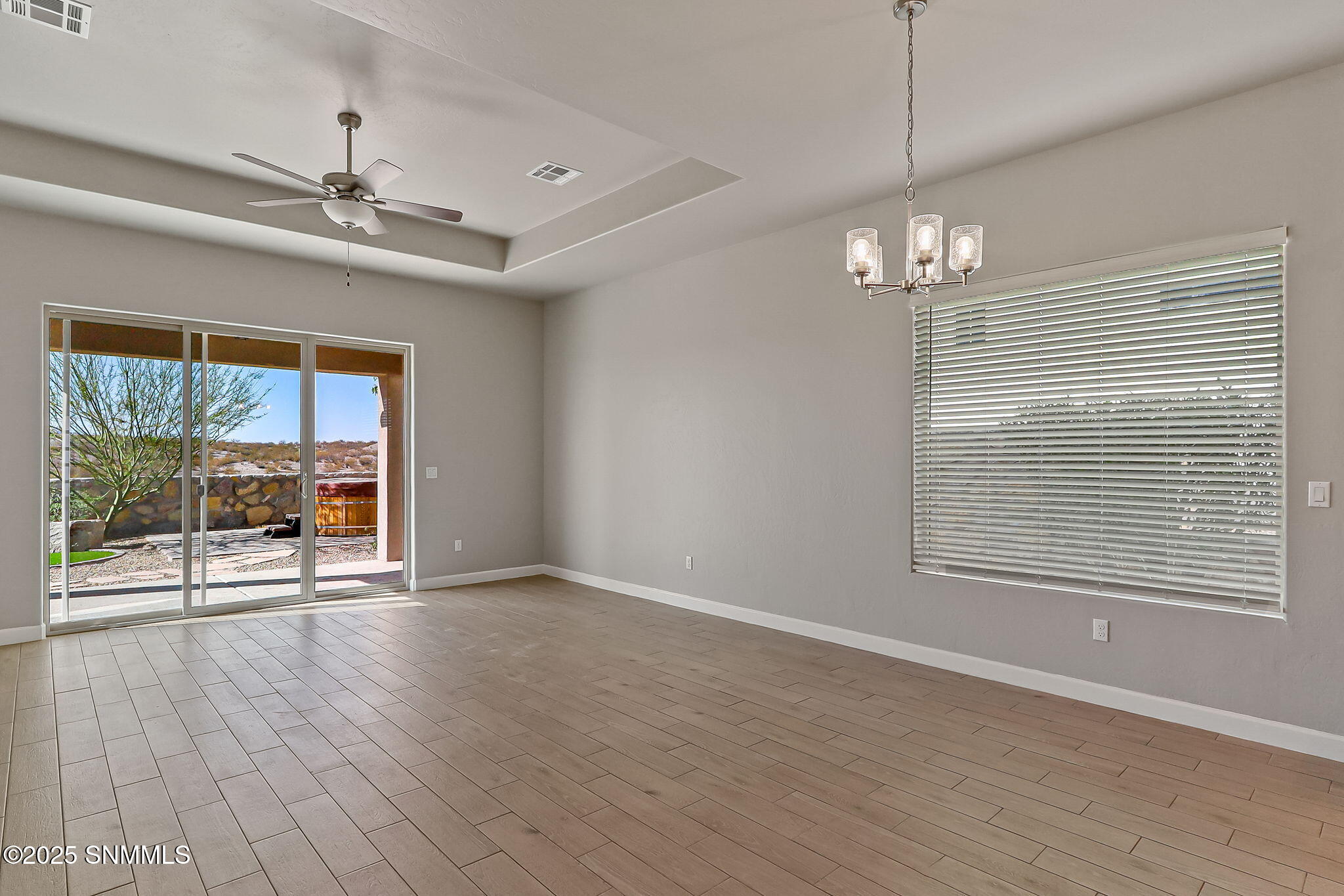 4637 Melrose Road Property Photo 41