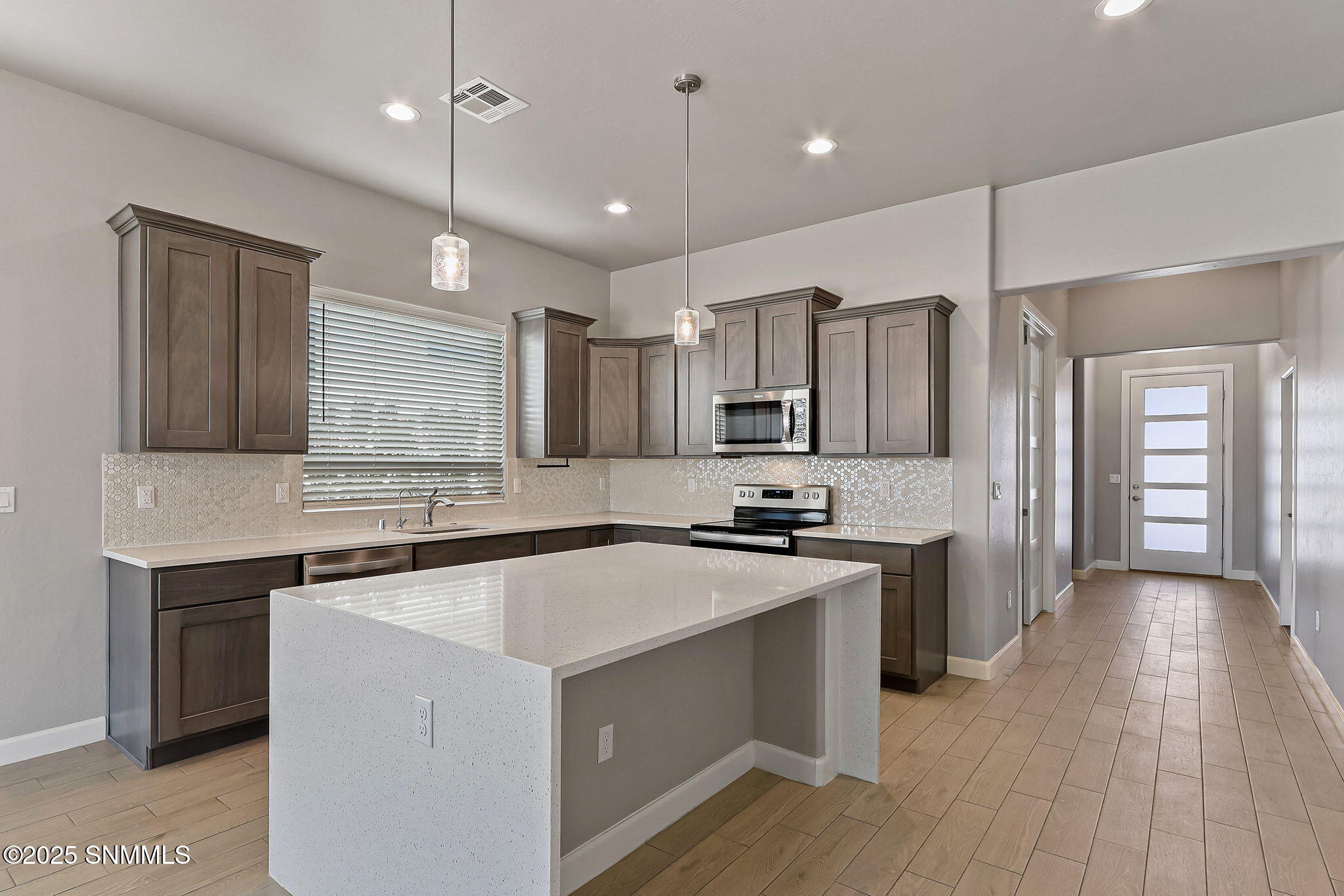 4637 Melrose Road Property Photo 42