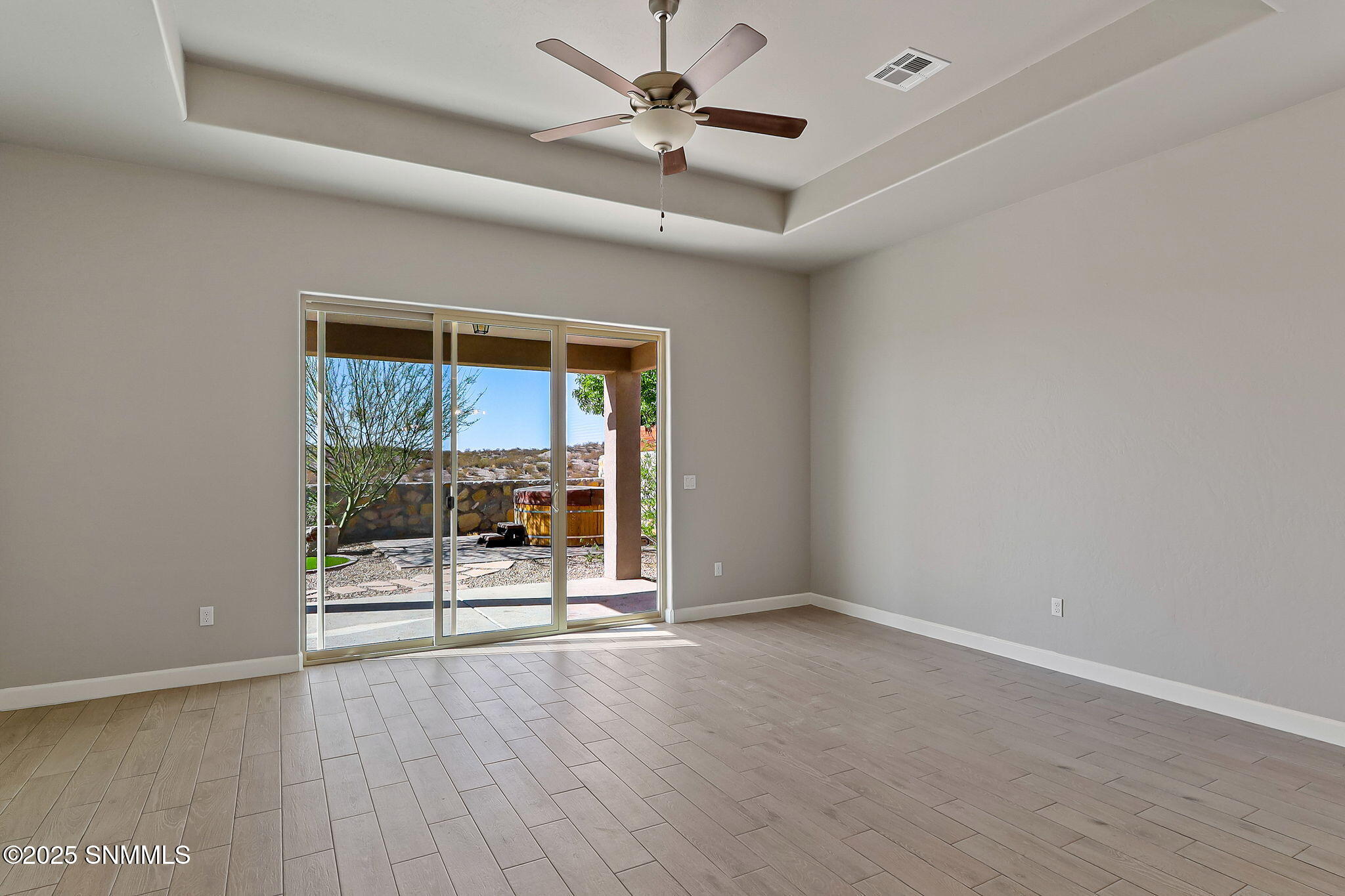 4637 Melrose Road Property Photo 43
