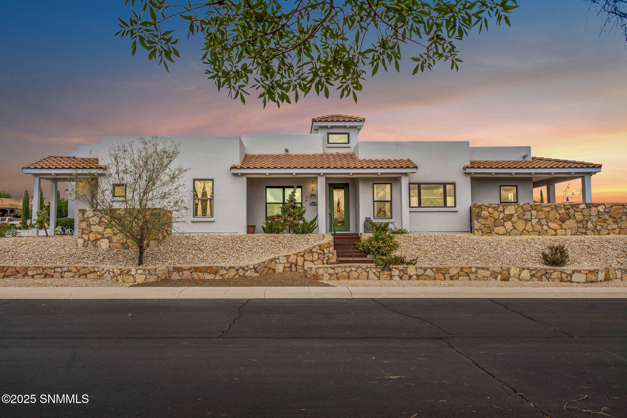 5174 Picuris Court Property Photo