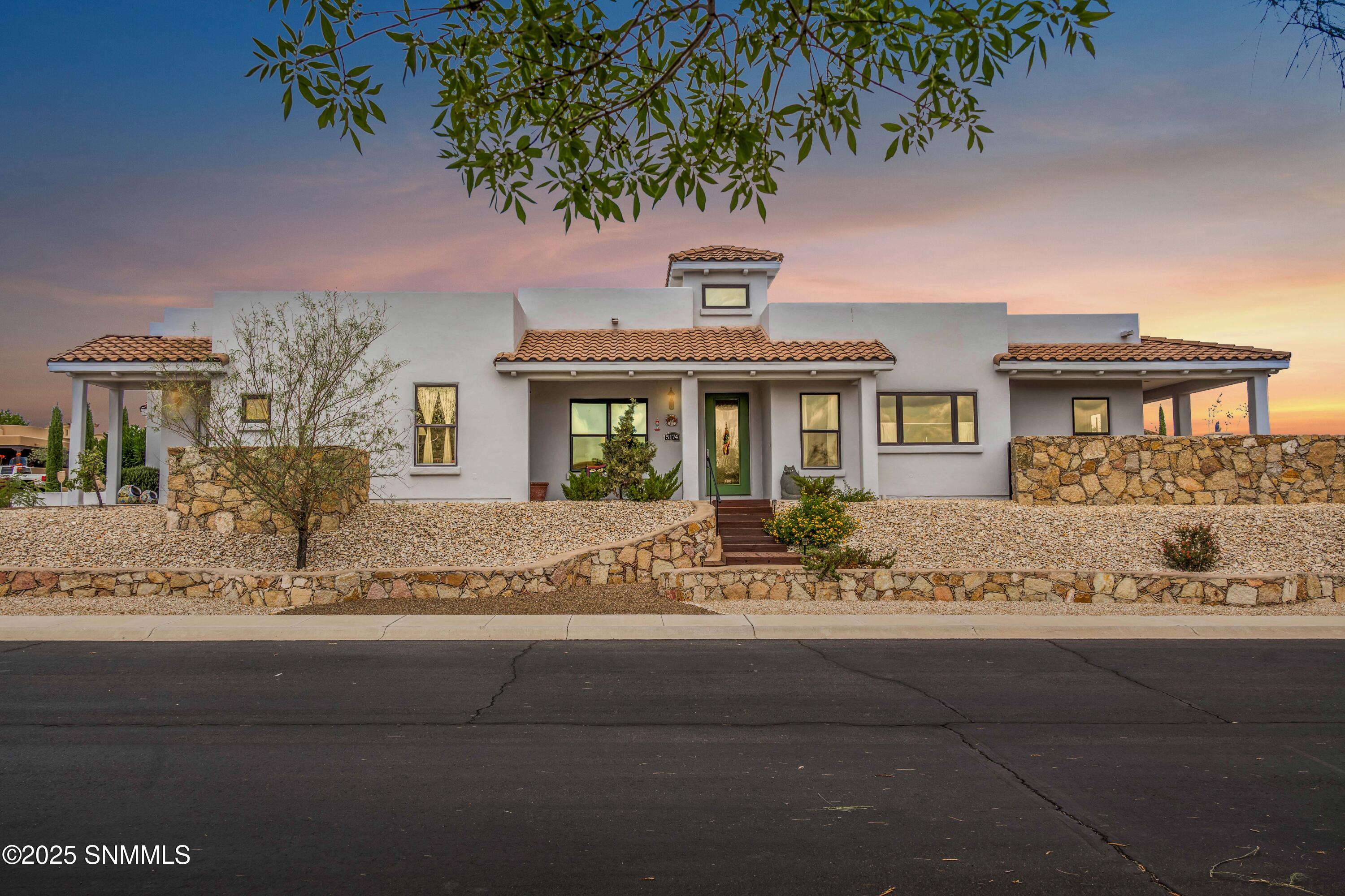 5174 Picuris Court Property Photo 1