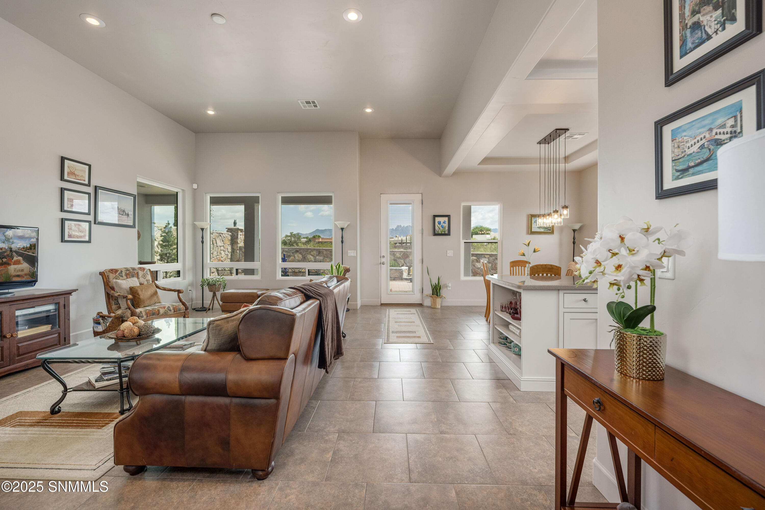 5174 Picuris Court Property Photo 3