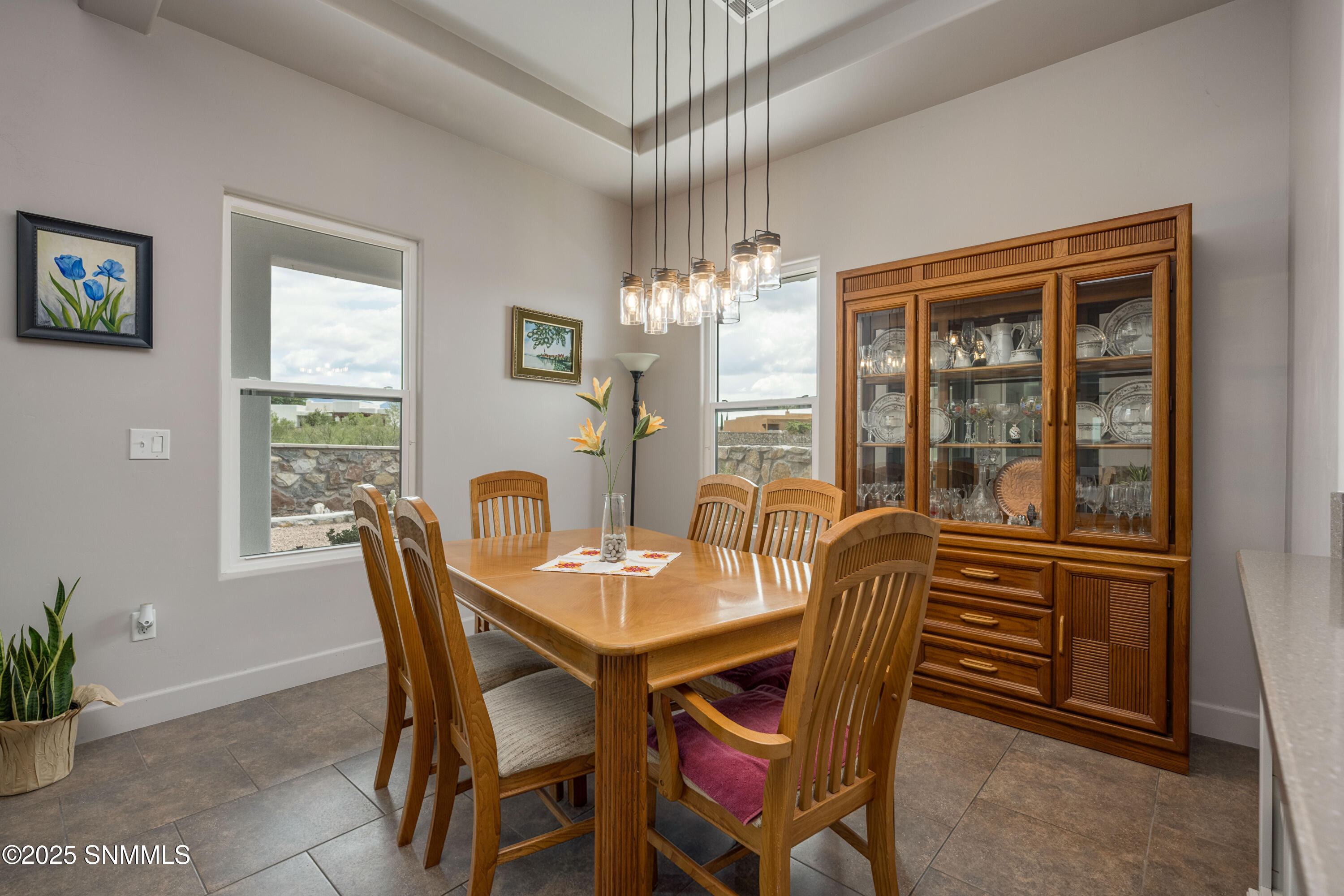5174 Picuris Court Property Photo 5