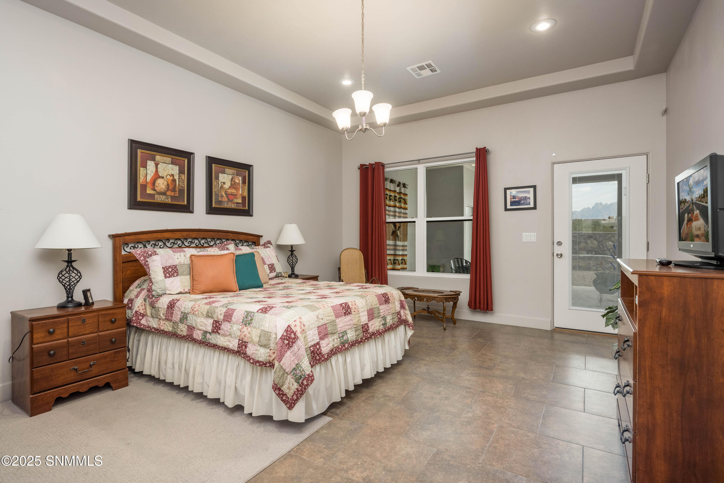 5174 Picuris Court Property Photo 6