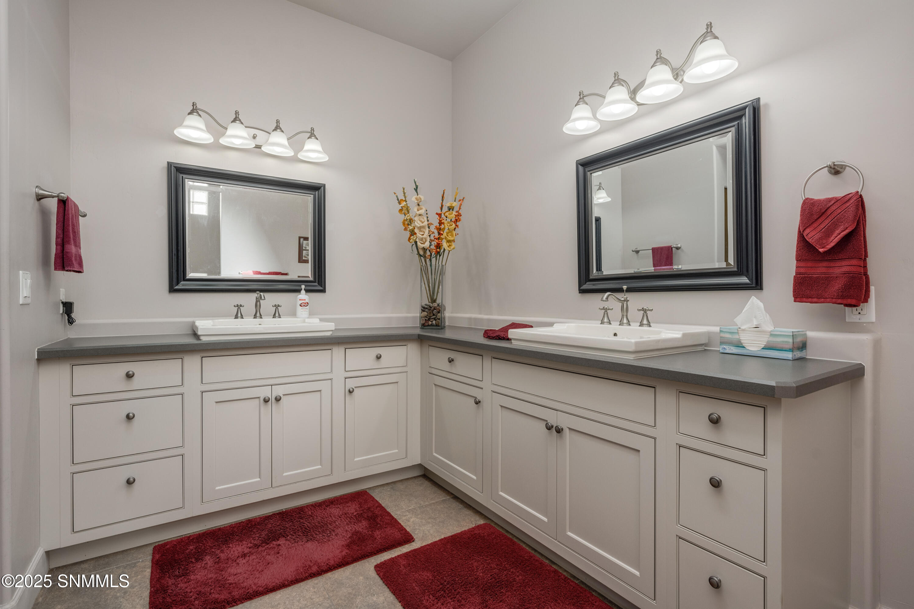 5174 Picuris Court Property Photo 7