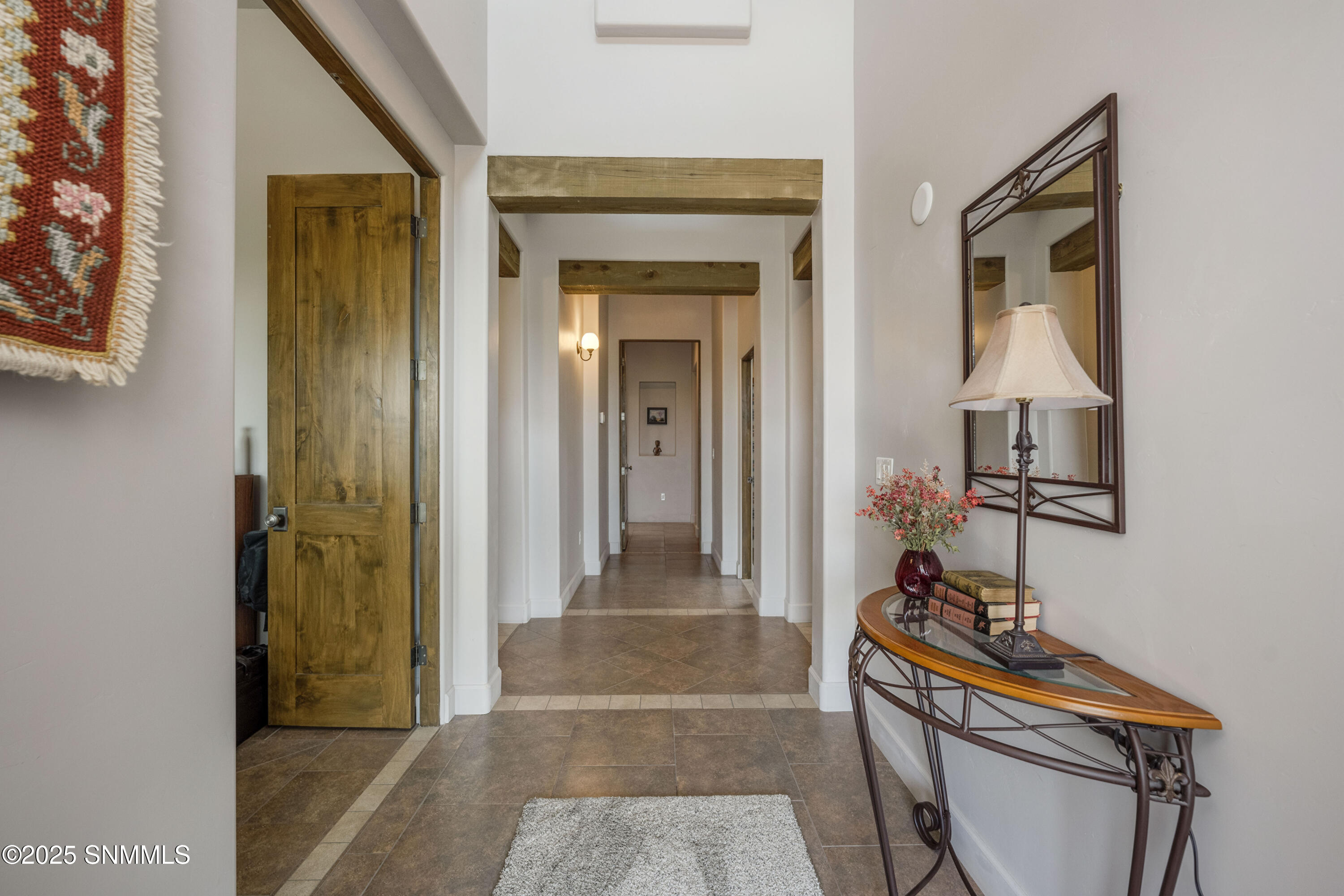 5174 Picuris Court Property Photo 8