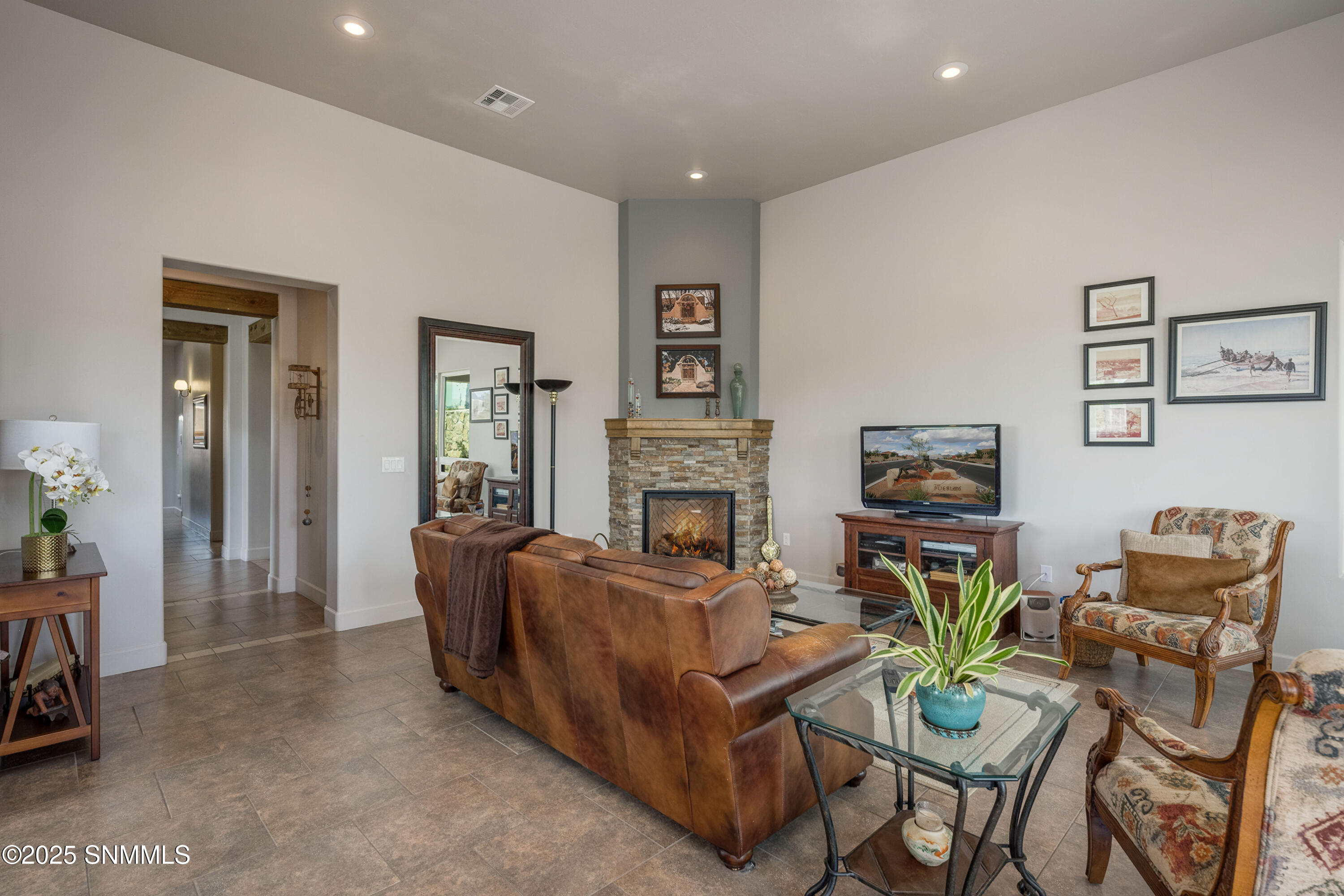 5174 Picuris Court Property Photo 9