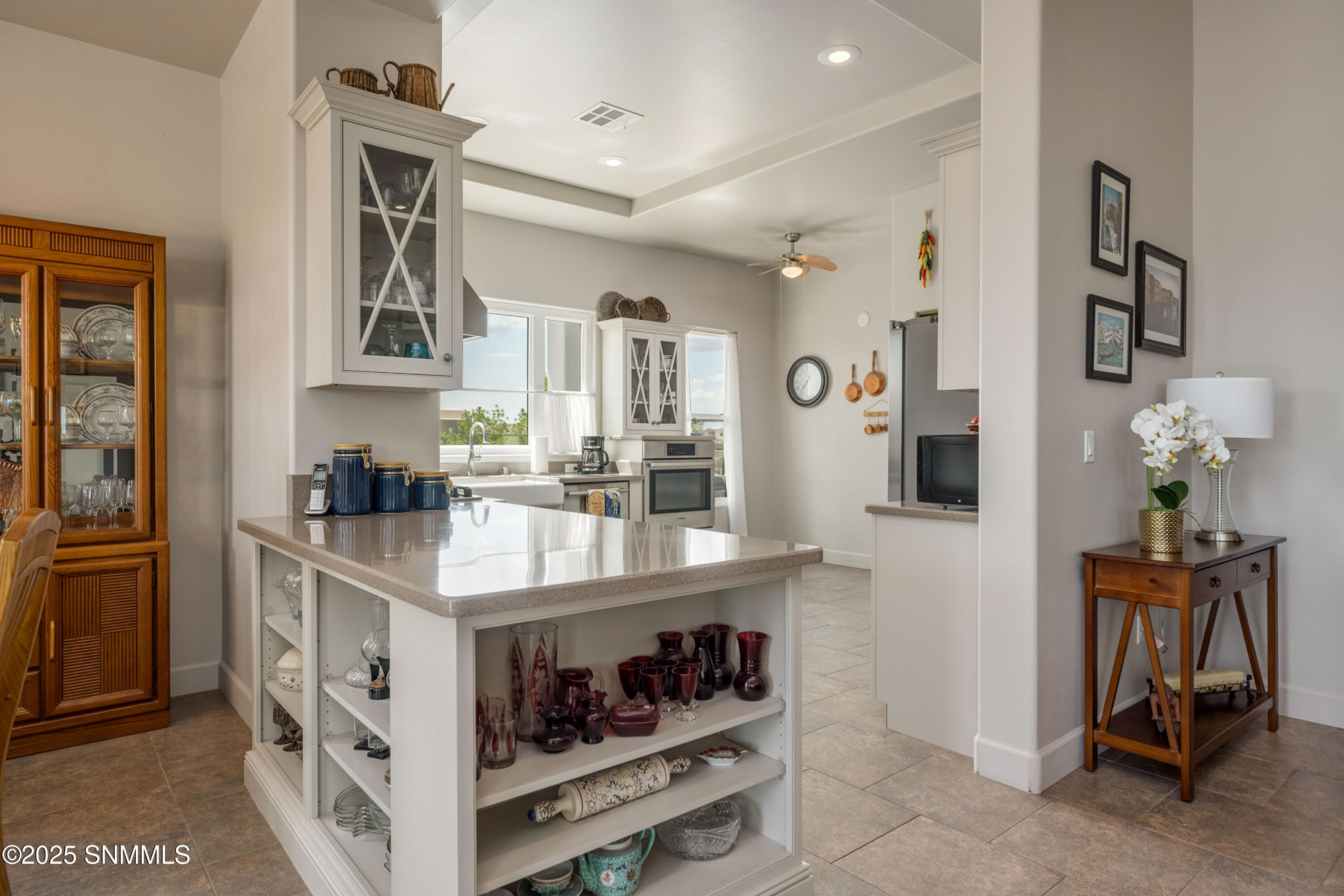 5174 Picuris Court Property Photo 10