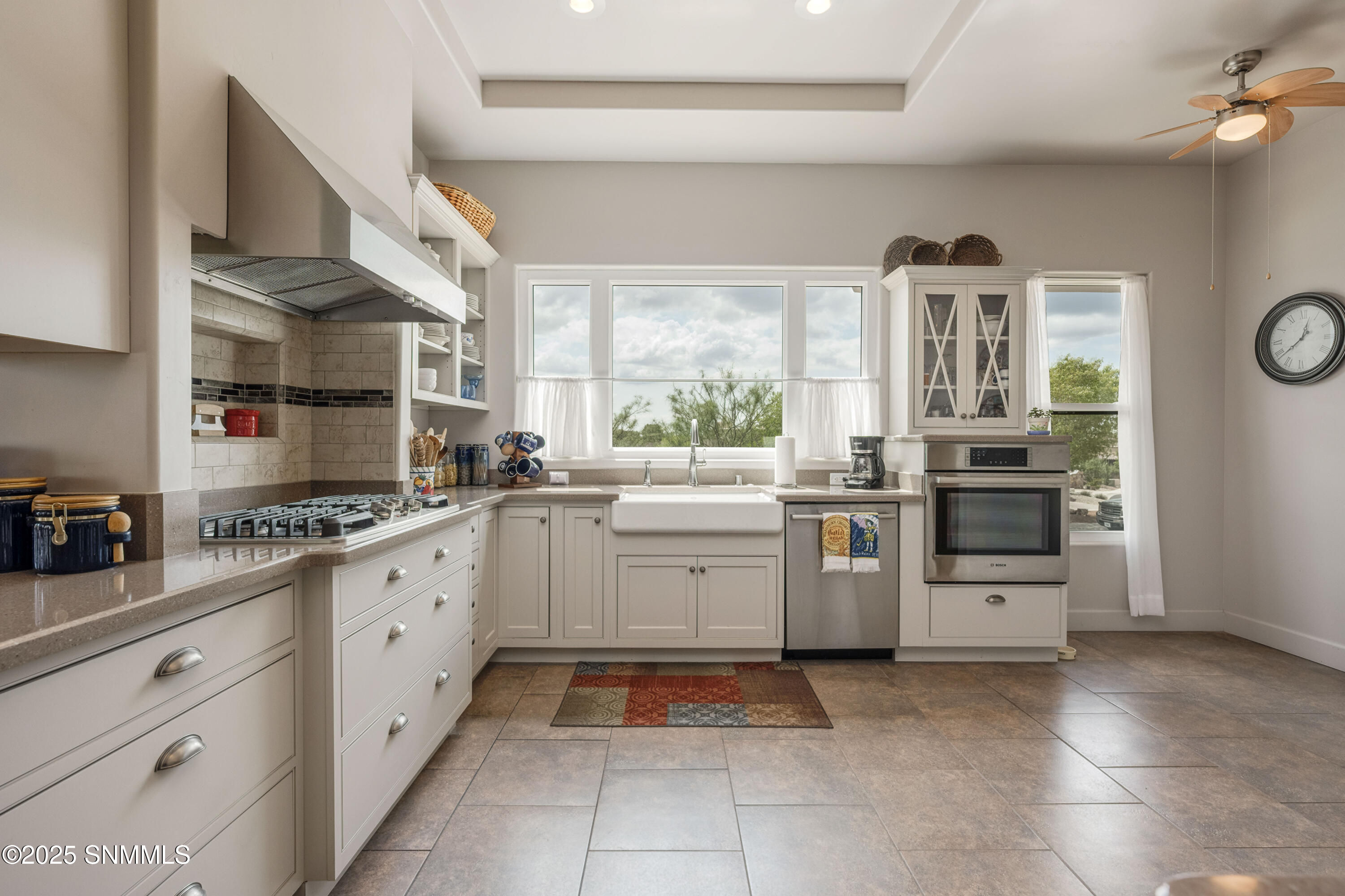 5174 Picuris Court Property Photo 11