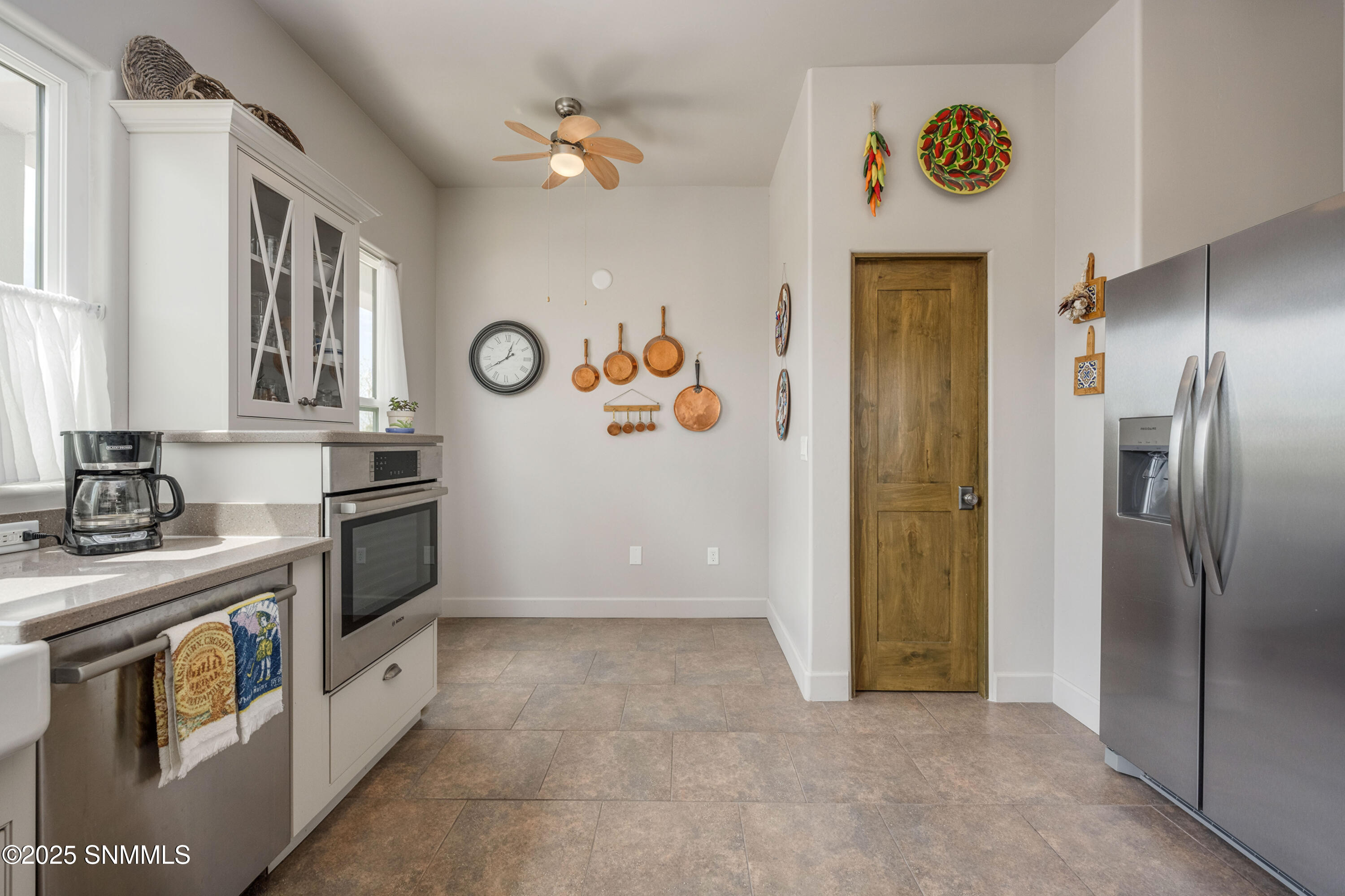 5174 Picuris Court Property Photo 12