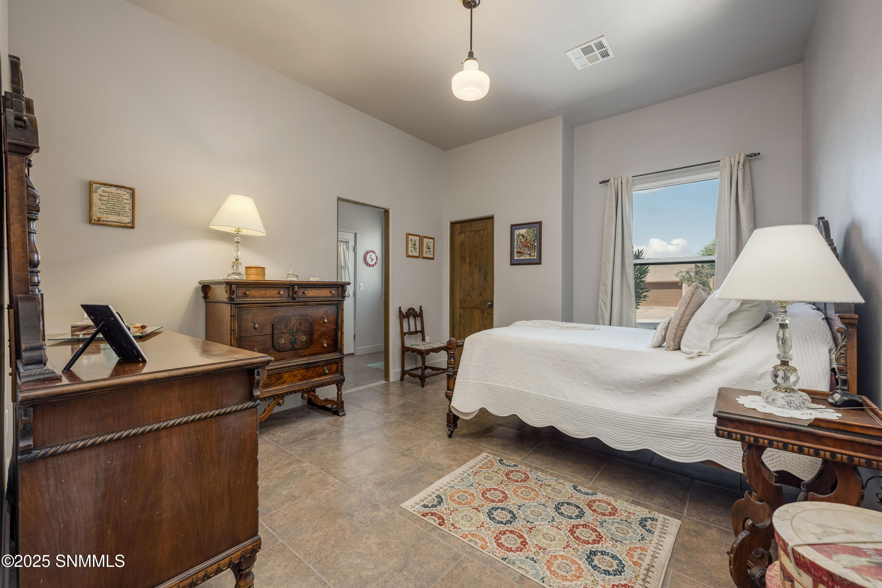 5174 Picuris Court Property Photo 14