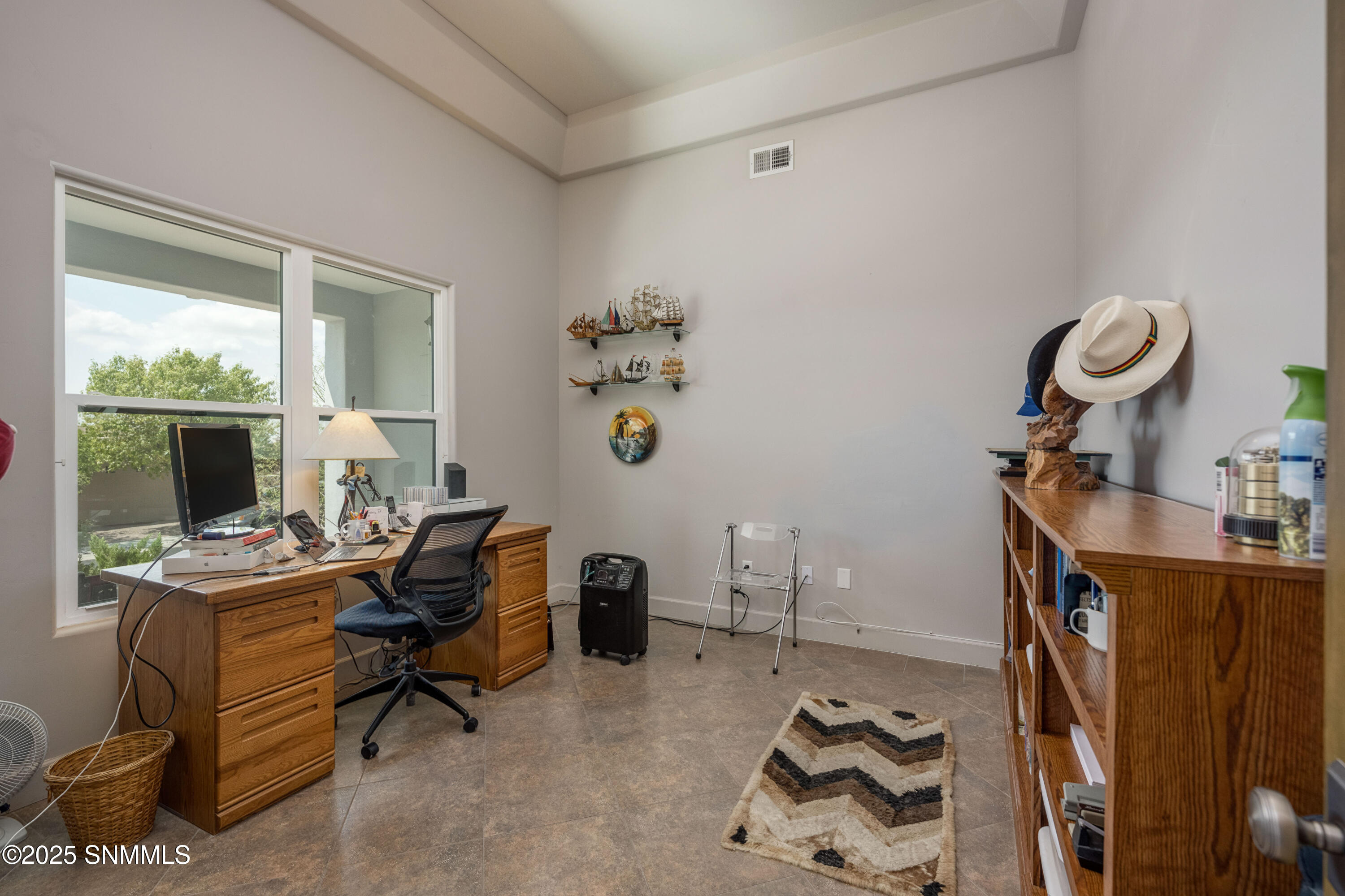 5174 Picuris Court Property Photo 15