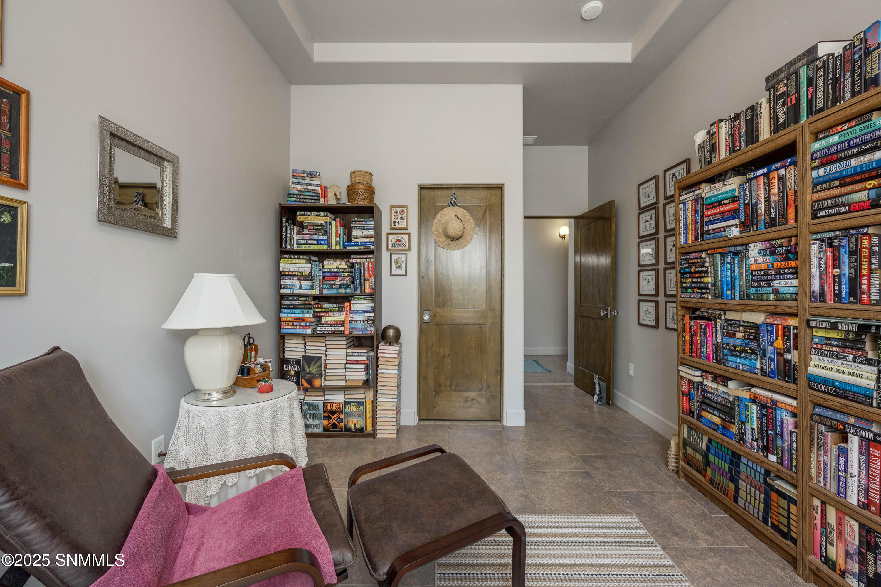 5174 Picuris Court Property Photo 16