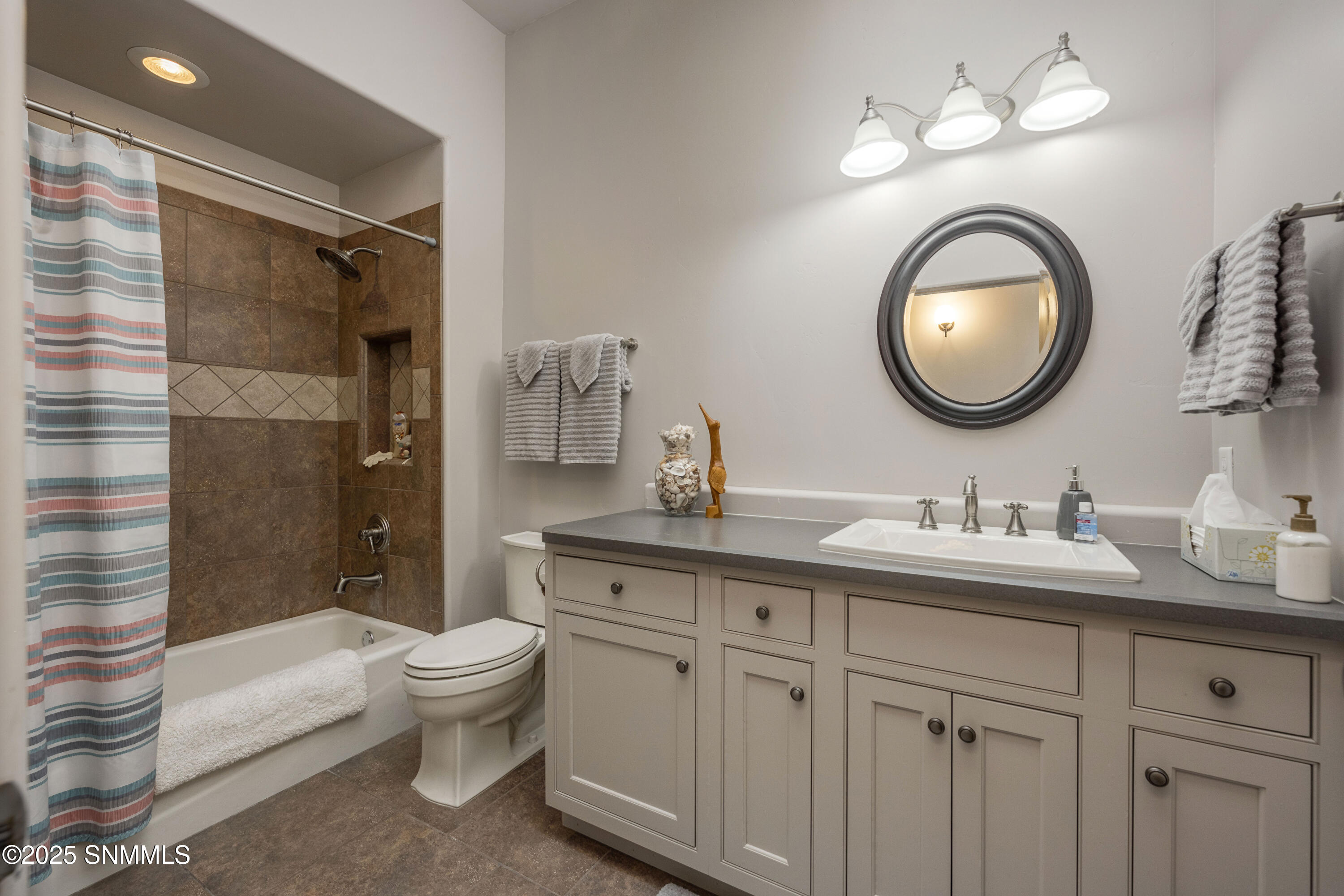 5174 Picuris Court Property Photo 17