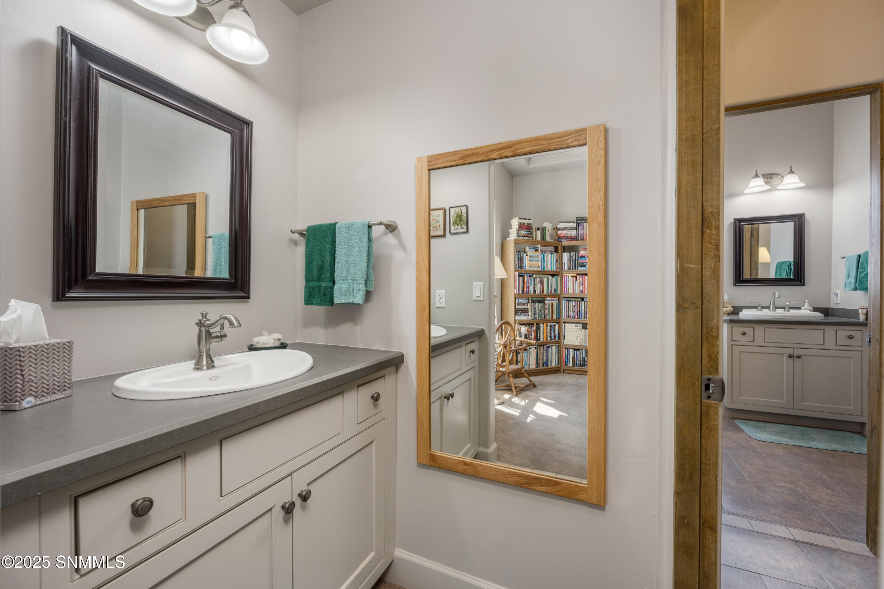 5174 Picuris Court Property Photo 18