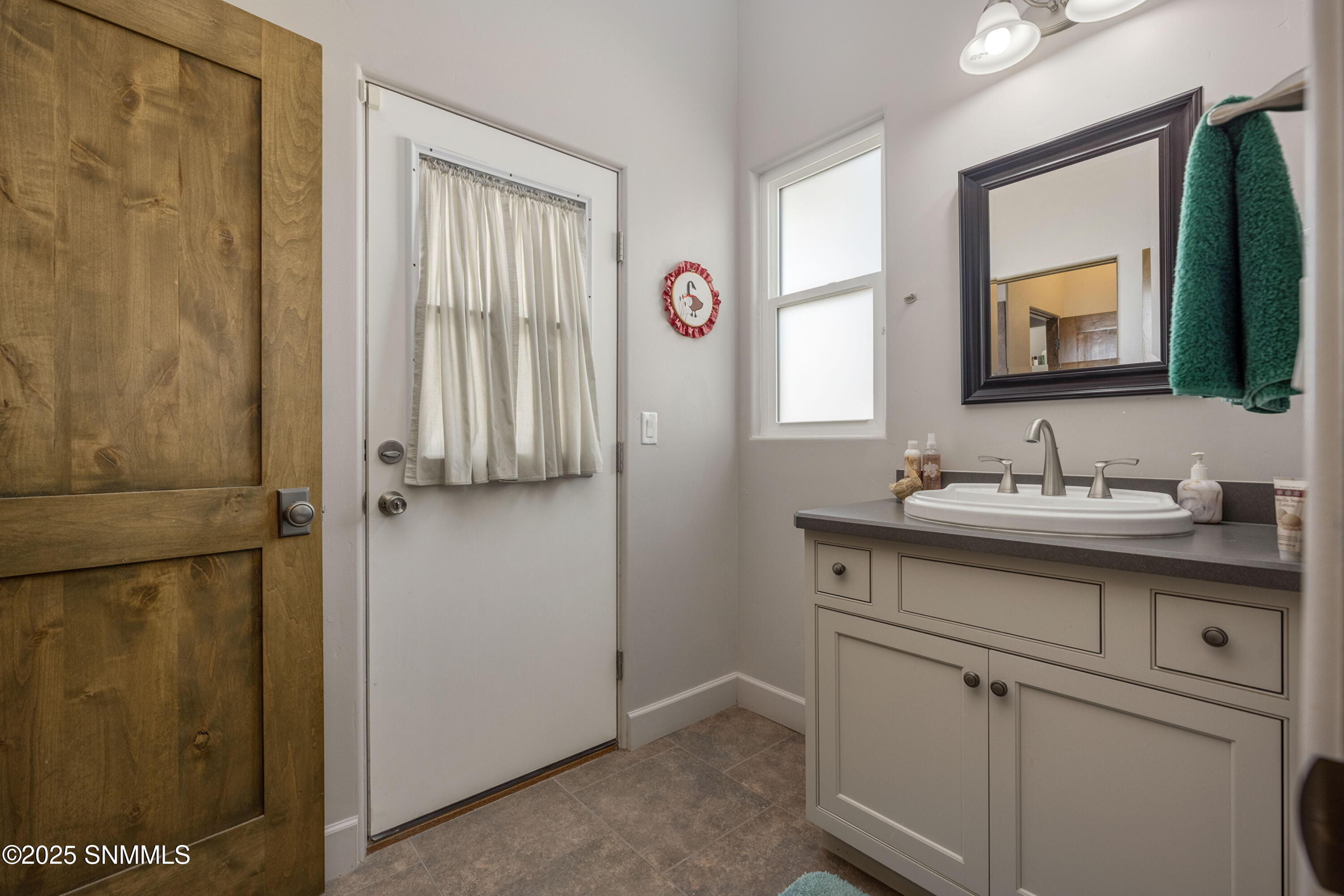 5174 Picuris Court Property Photo 19