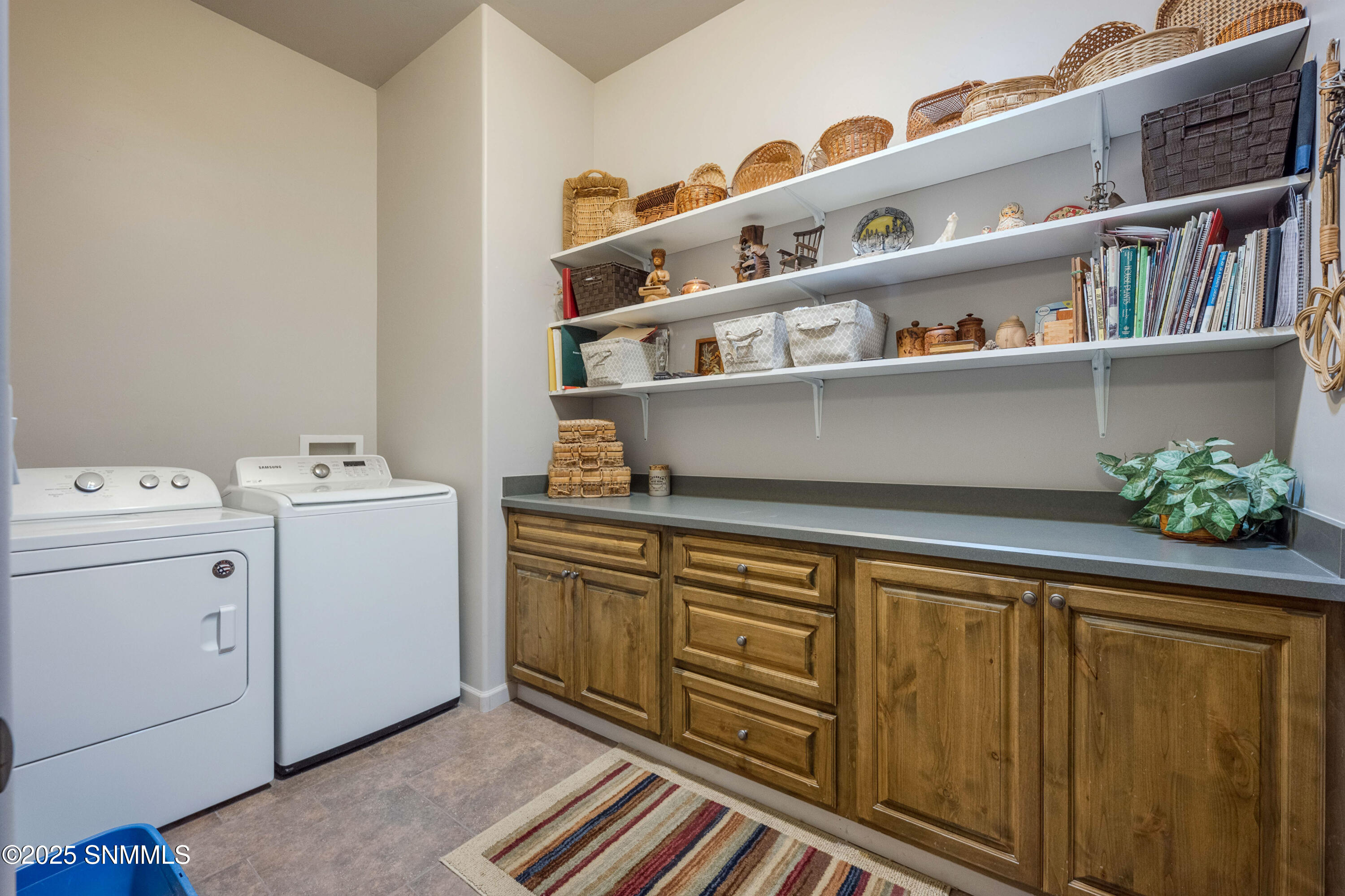 5174 Picuris Court Property Photo 20
