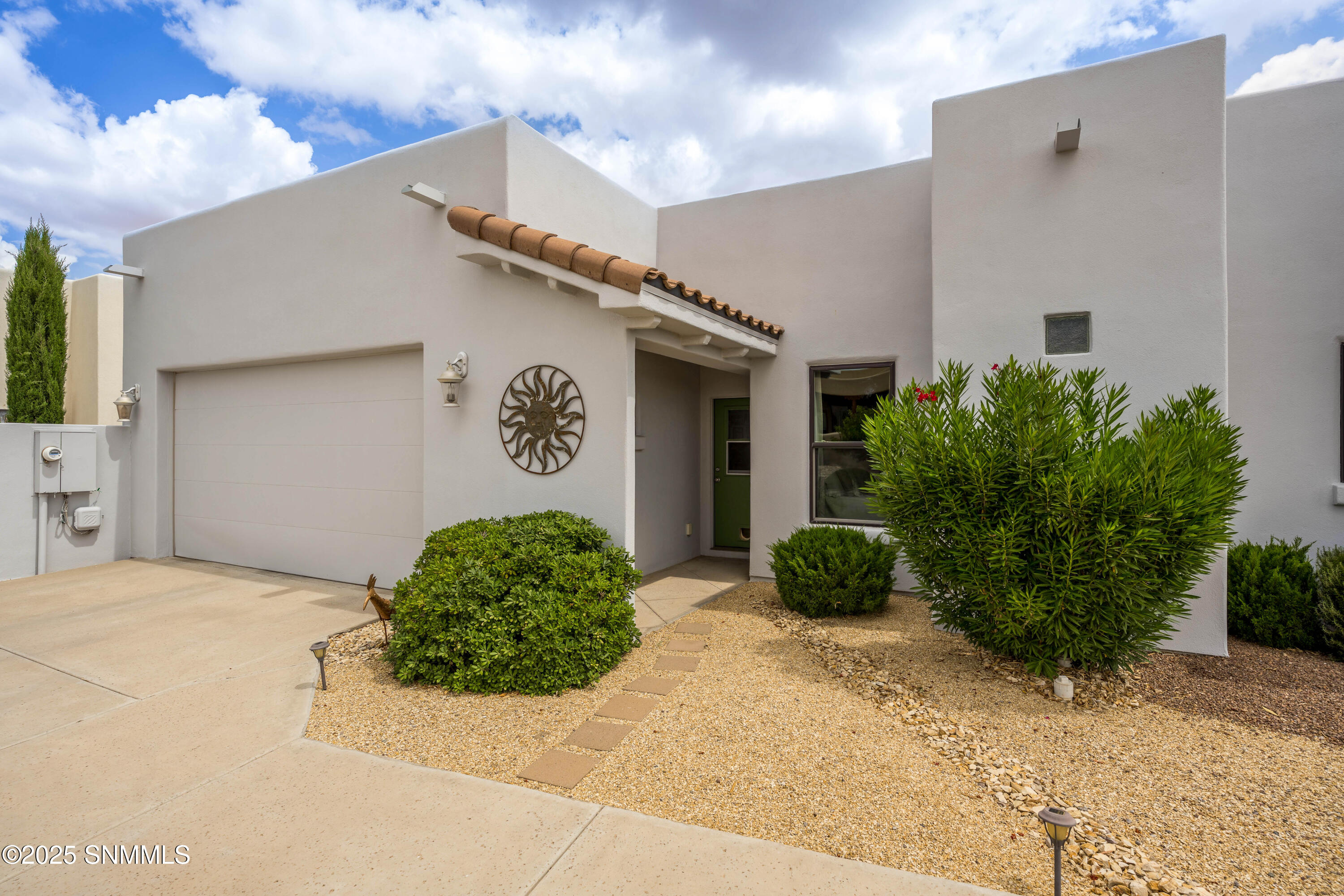 5174 Picuris Court Property Photo 24