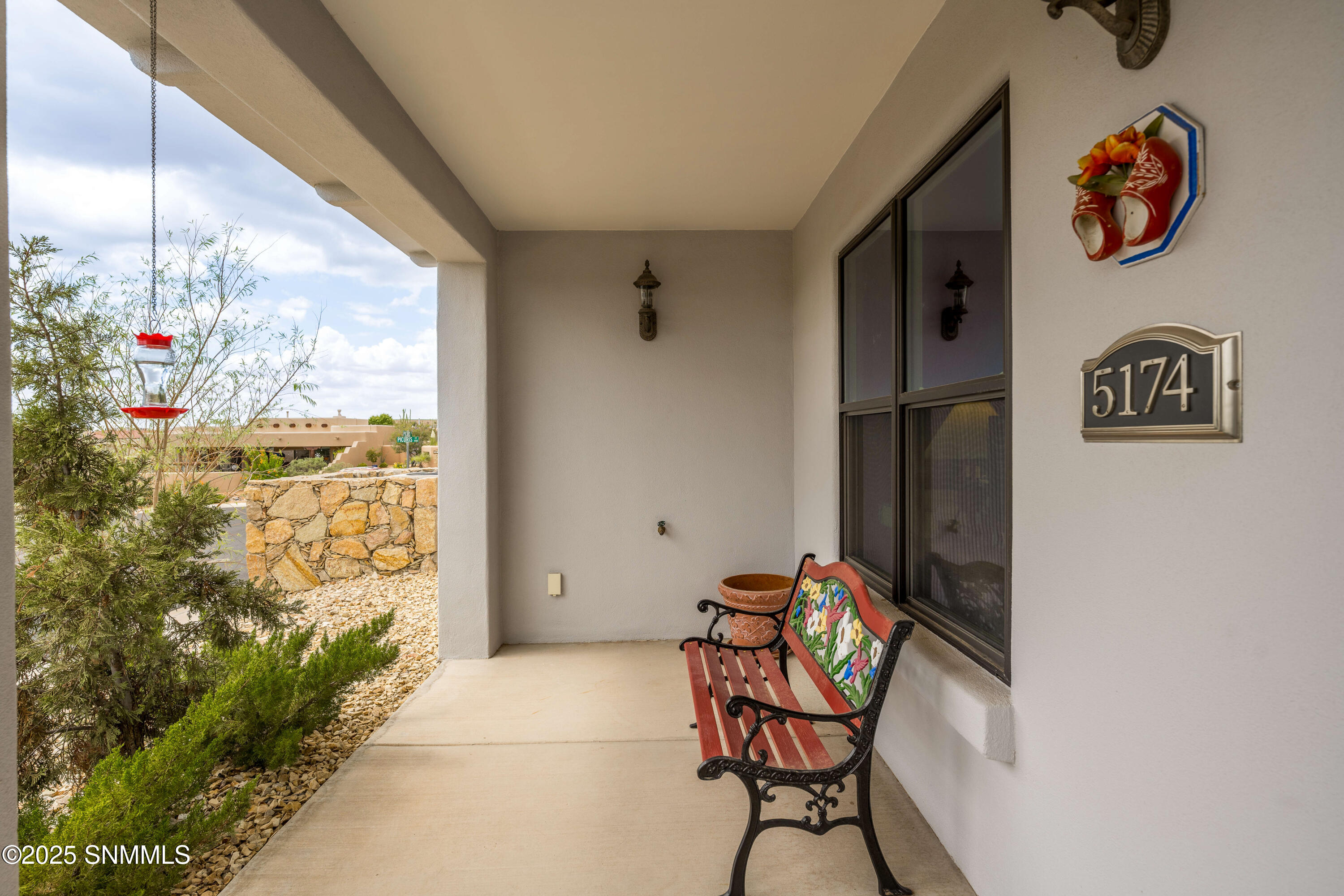 5174 Picuris Court Property Photo 25