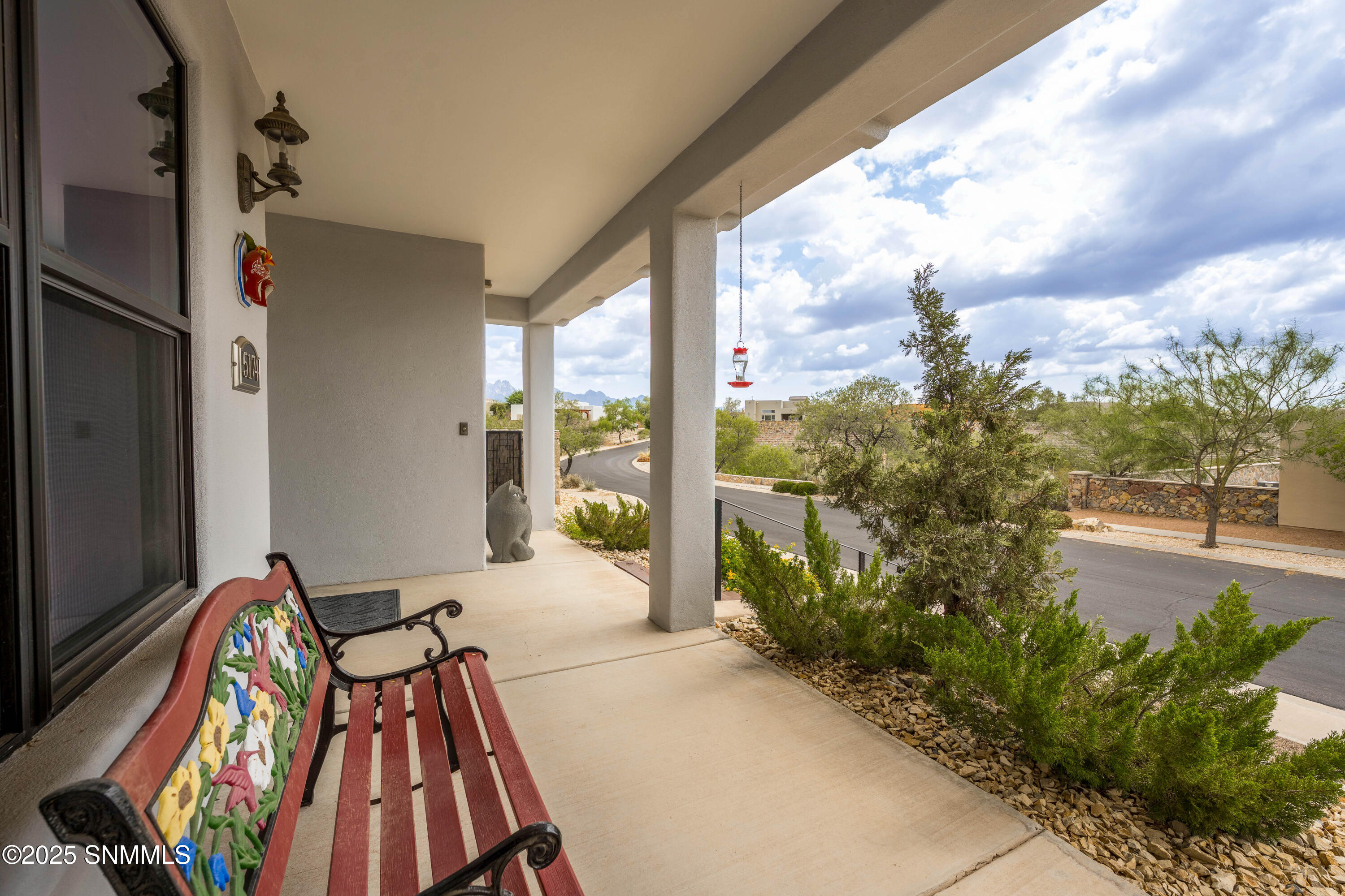 5174 Picuris Court Property Photo 26